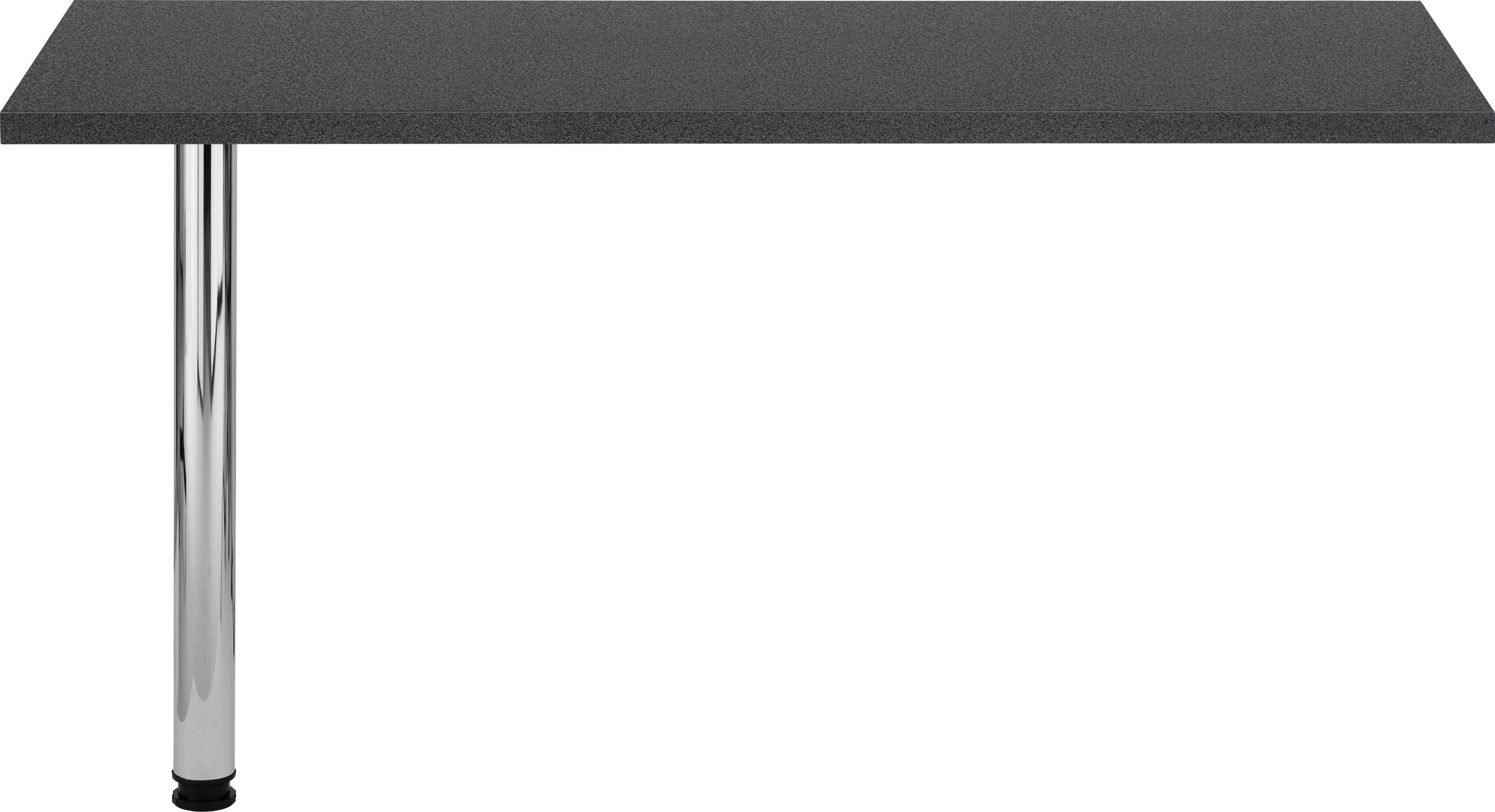 HELD MÖBEL Tresentisch Virginia, 138 cm günstig online kaufen