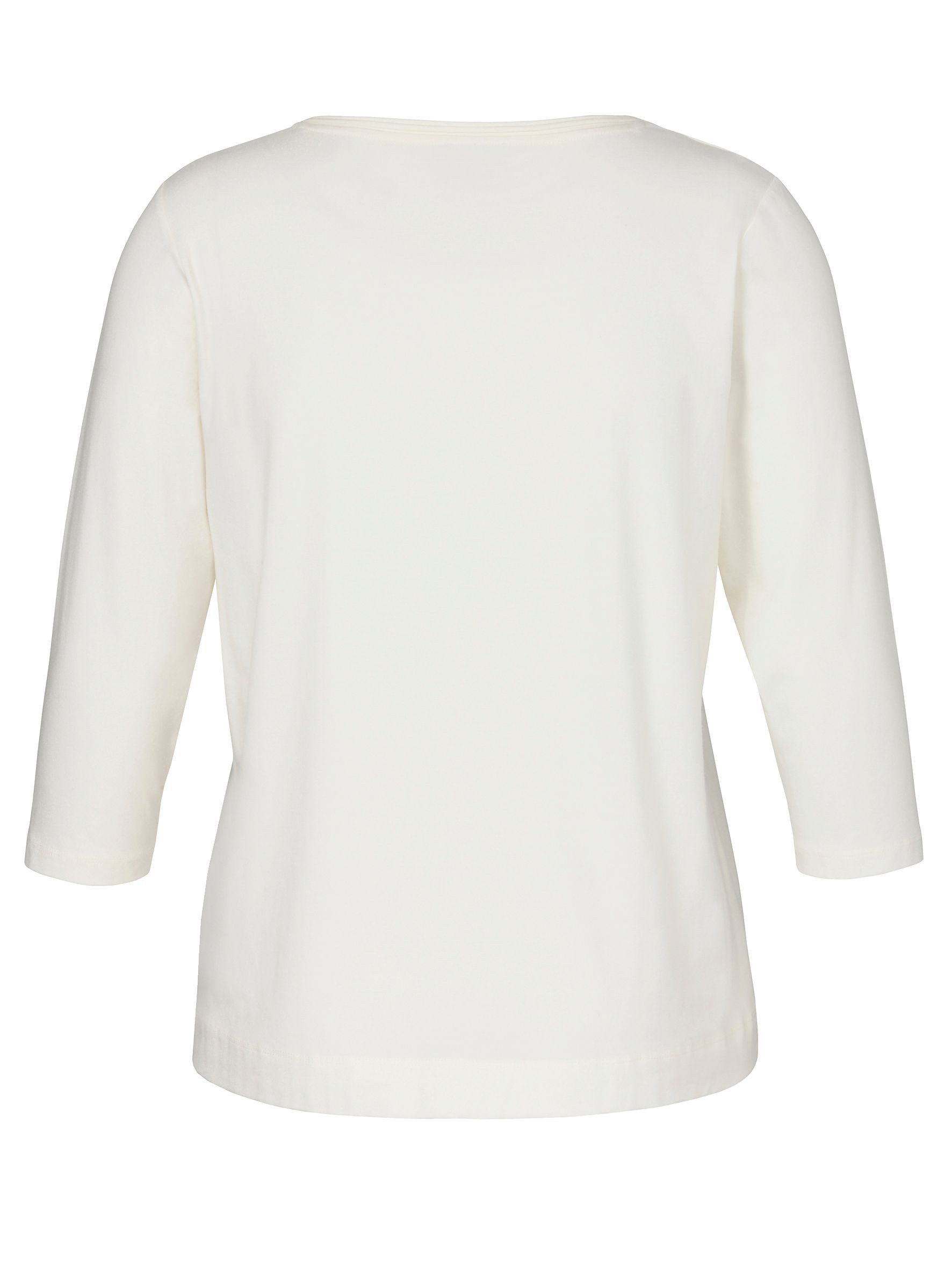 VIA APPIA DUE T-Shirt günstig online kaufen