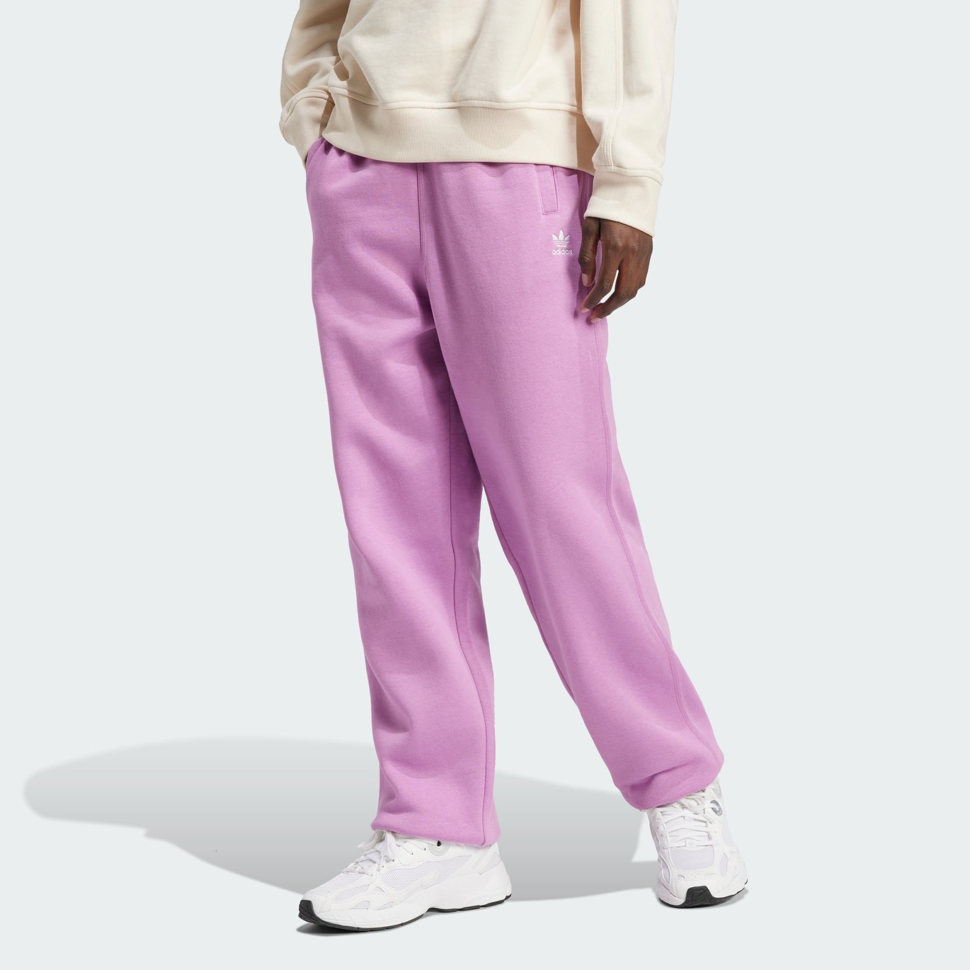 adidas Originals Jogginghose ESSENTIALS LOOSE JOGGINGHOSE