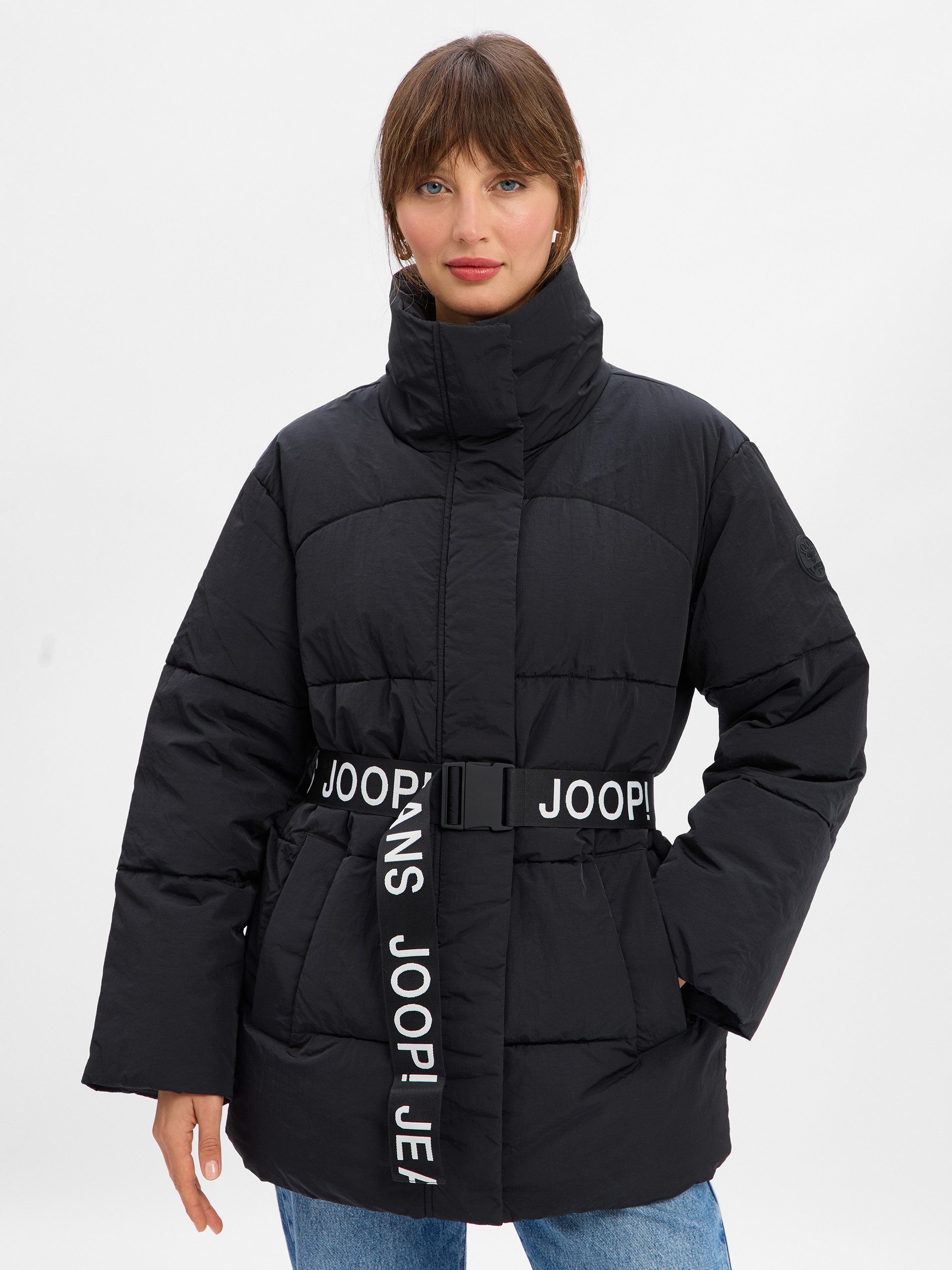 JOOP! Steppjacke Coralie