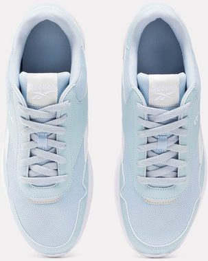 Reebok Classic JOGGER LITE Sneaker