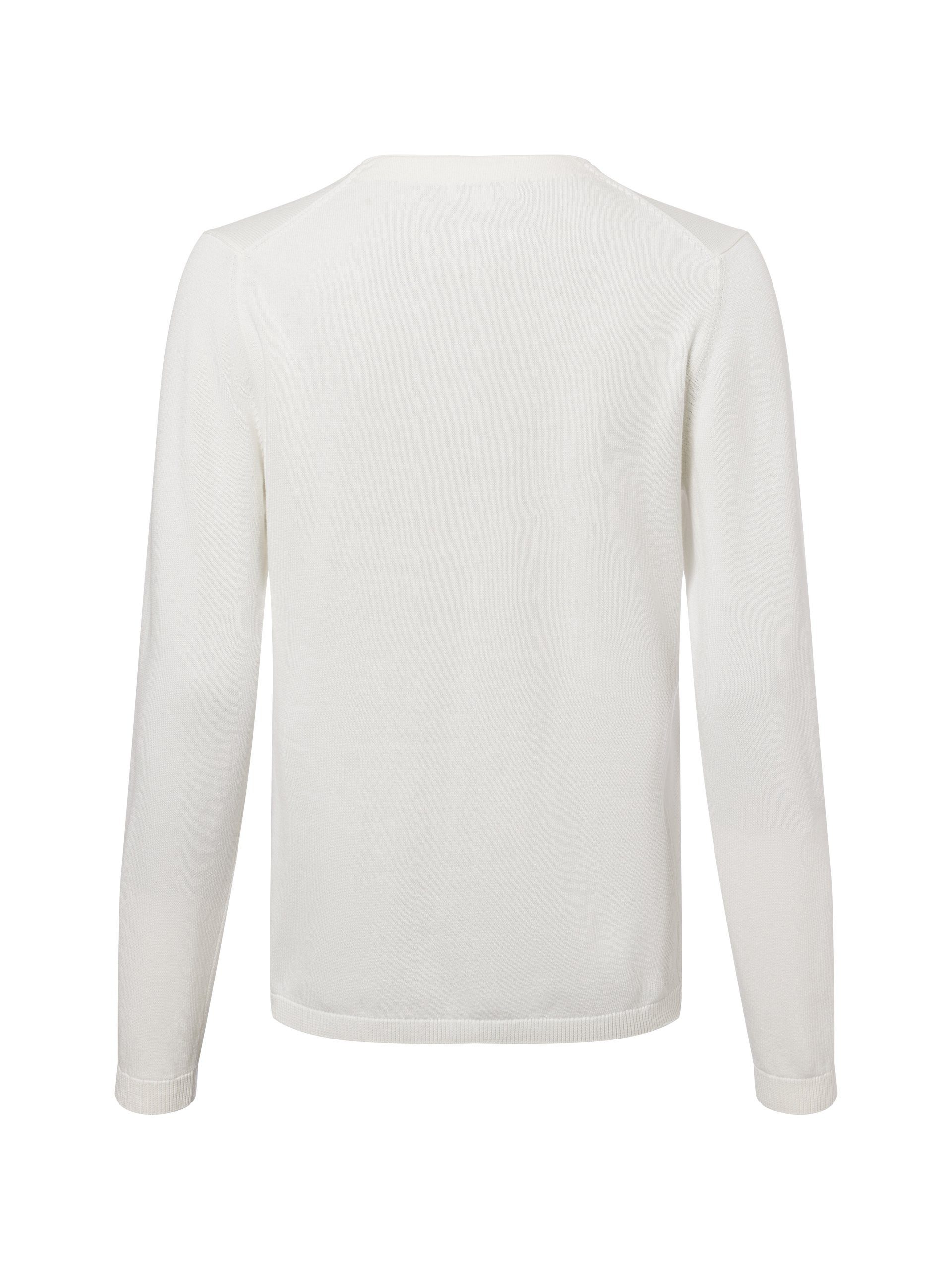 brookshire Strickjacke günstig online kaufen