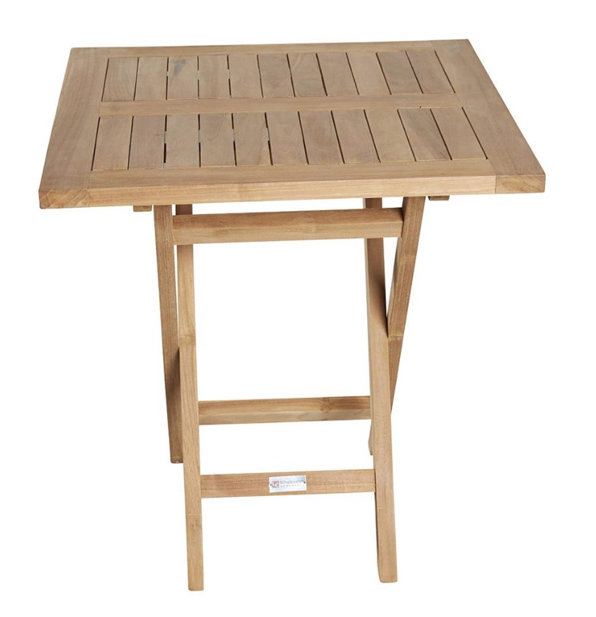 LC Garden Gartentisch