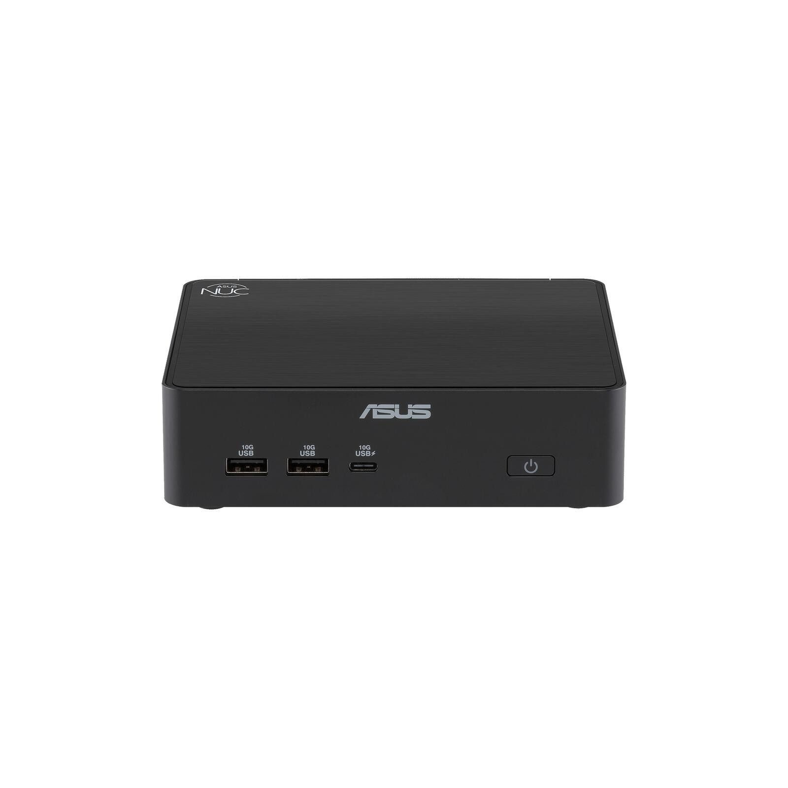 Asus RNUC16GDKV760002 Mini-PC