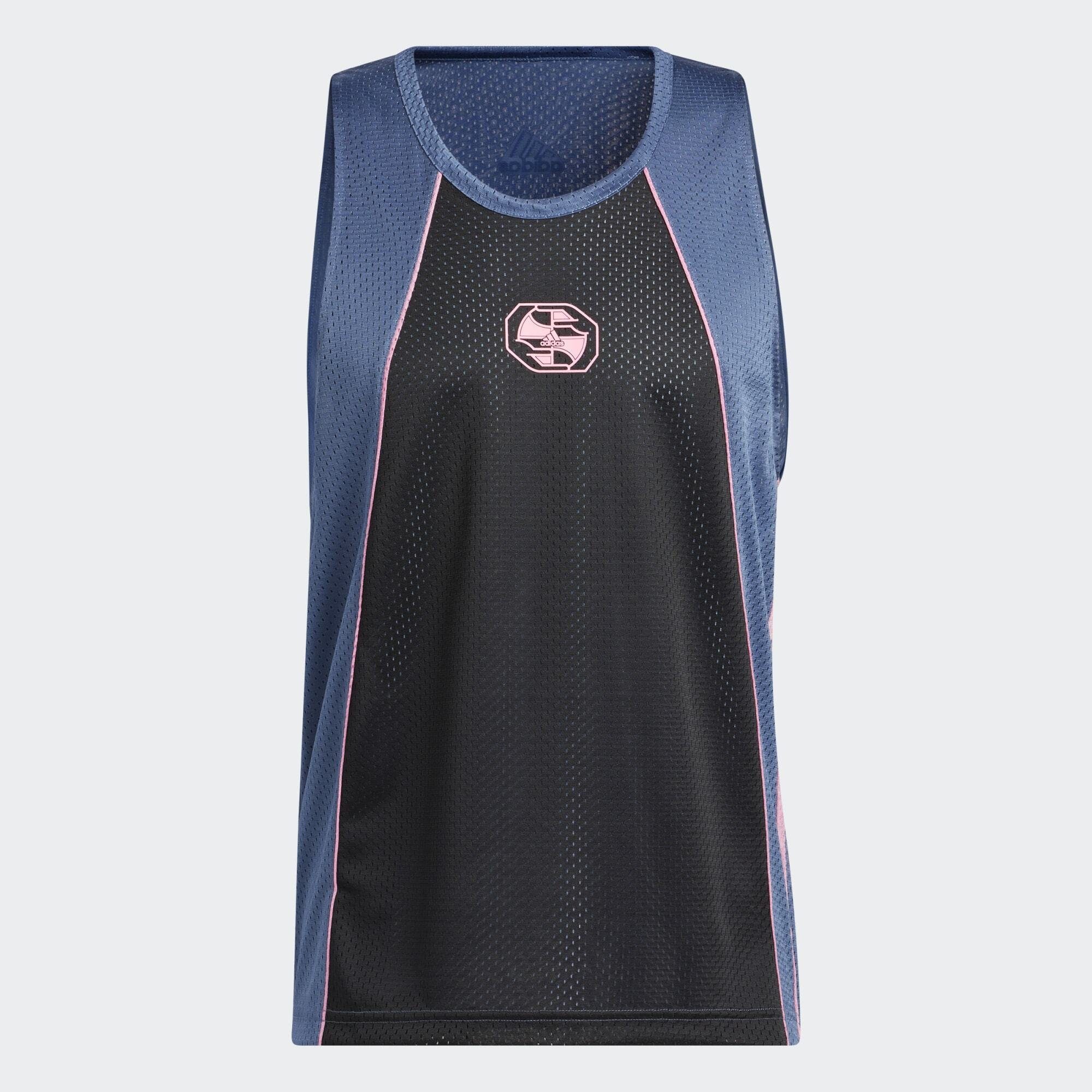 adidas Performance Tanktop