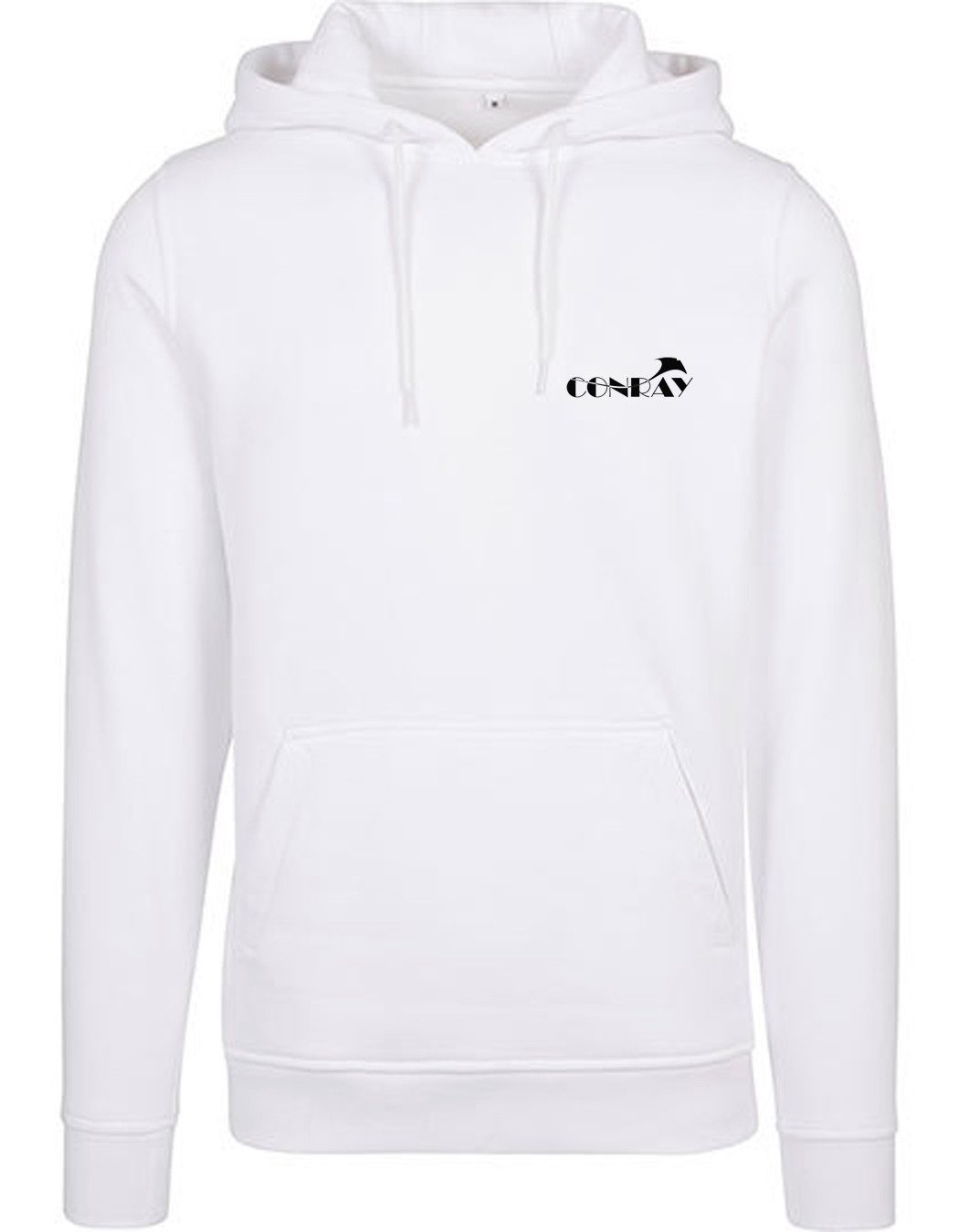 Sweatshirt CONRAY Sweat-Hoody