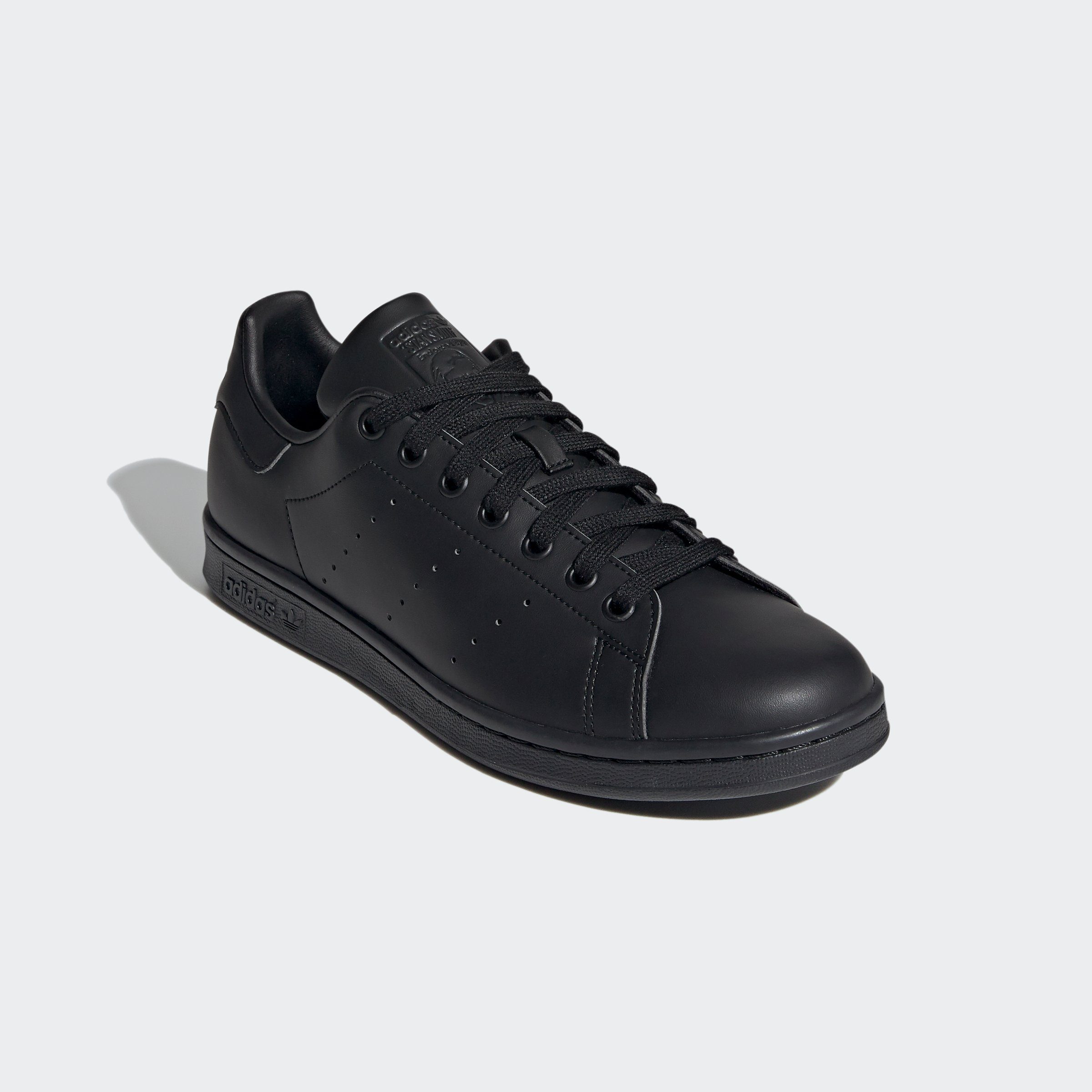 adidas Originals STAN SMITH Sneaker günstig online kaufen