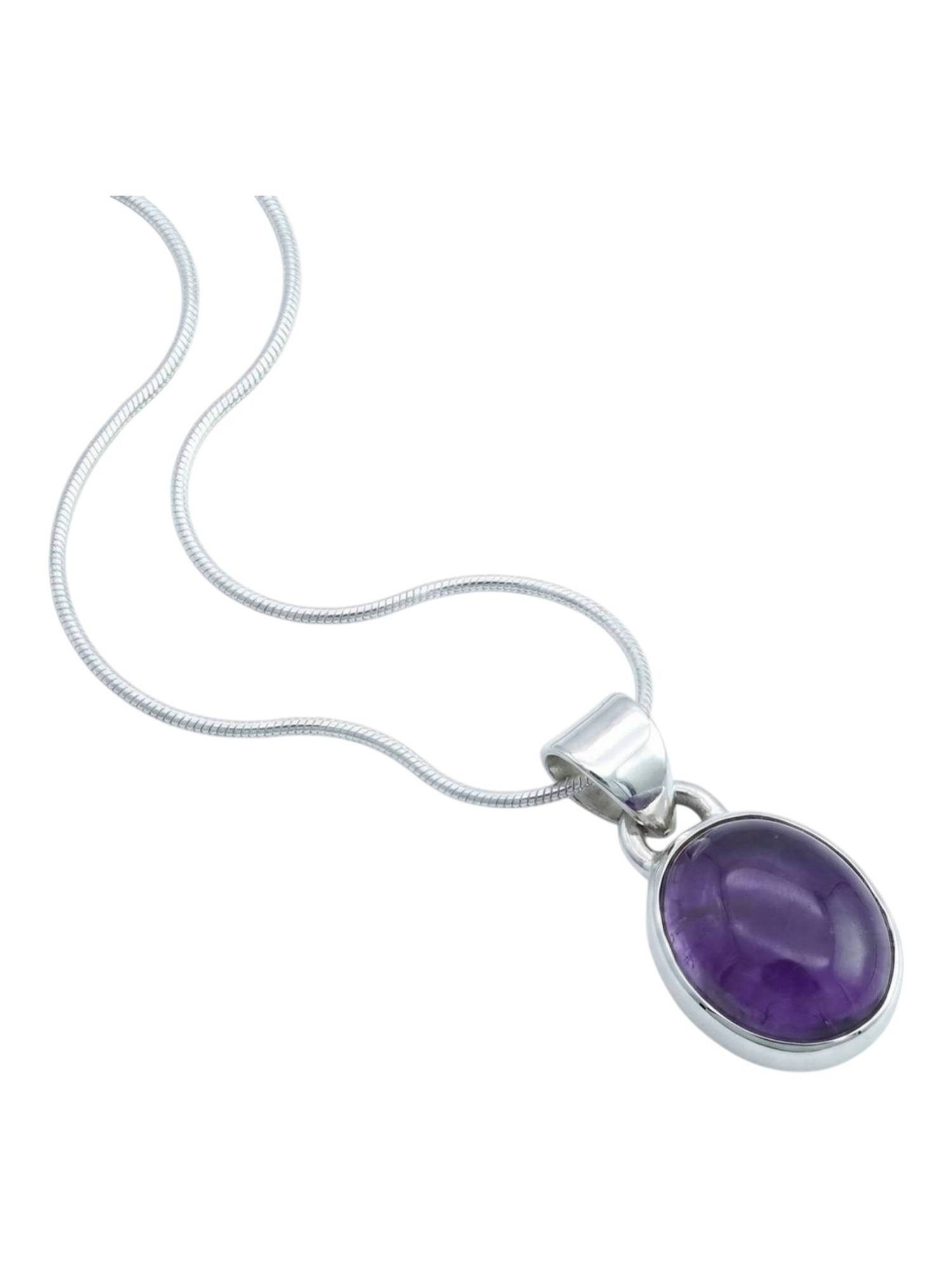 Amethyst