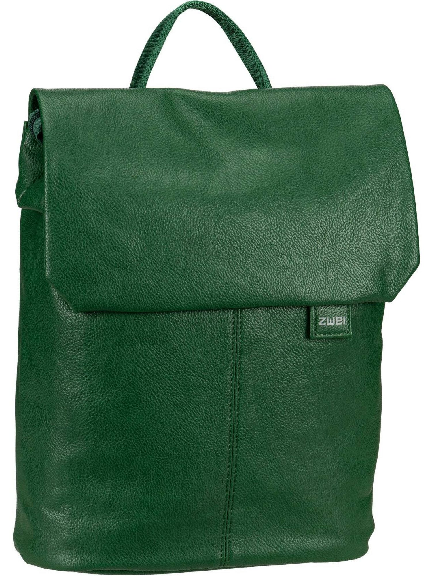 Laptoprucksack Mademoiselle MR13