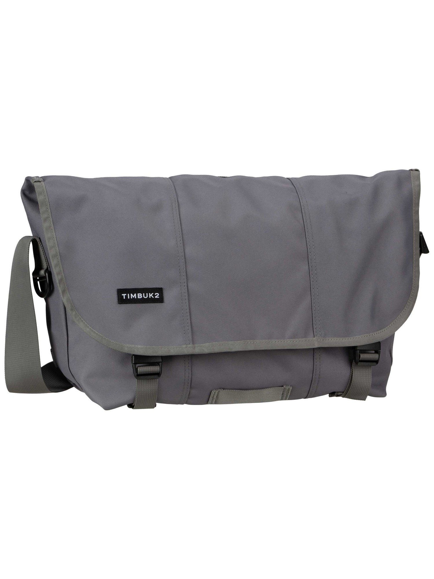 Timbuk2 Umhängetasche Classic M, Umhängetaschen