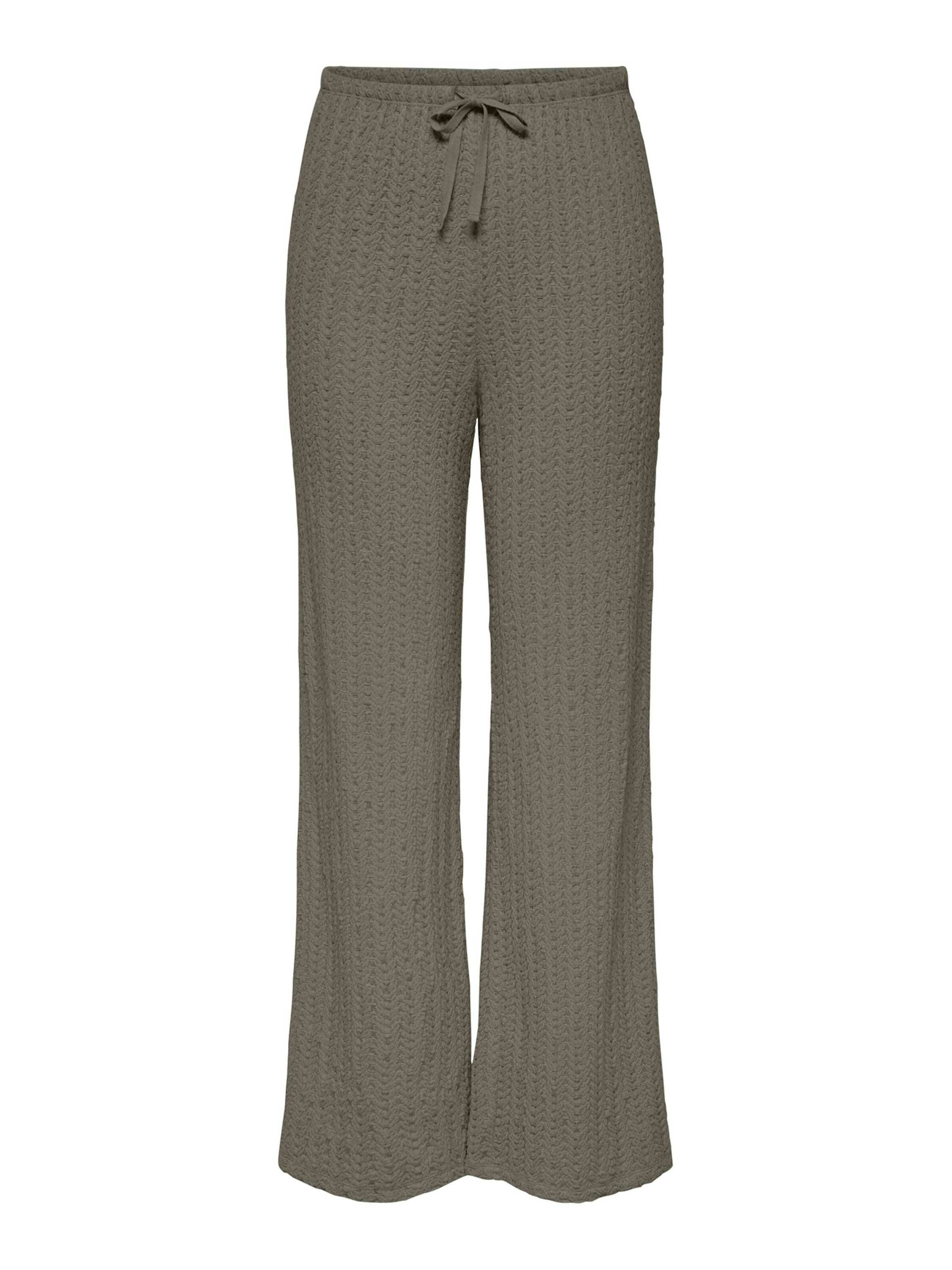 ONLY 7/8-Hose ONLSIF (1-tlg) Weiteres Detail