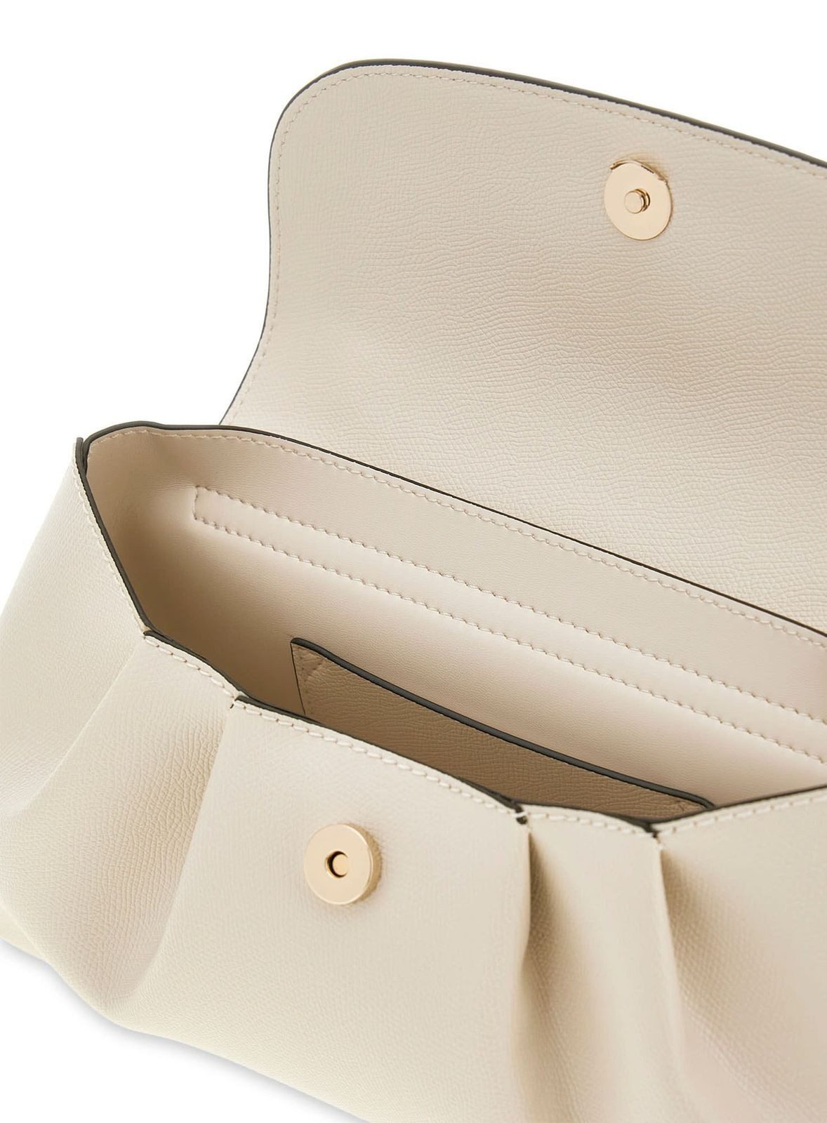 Guess Umhängetasche Top Handle Flap Bag