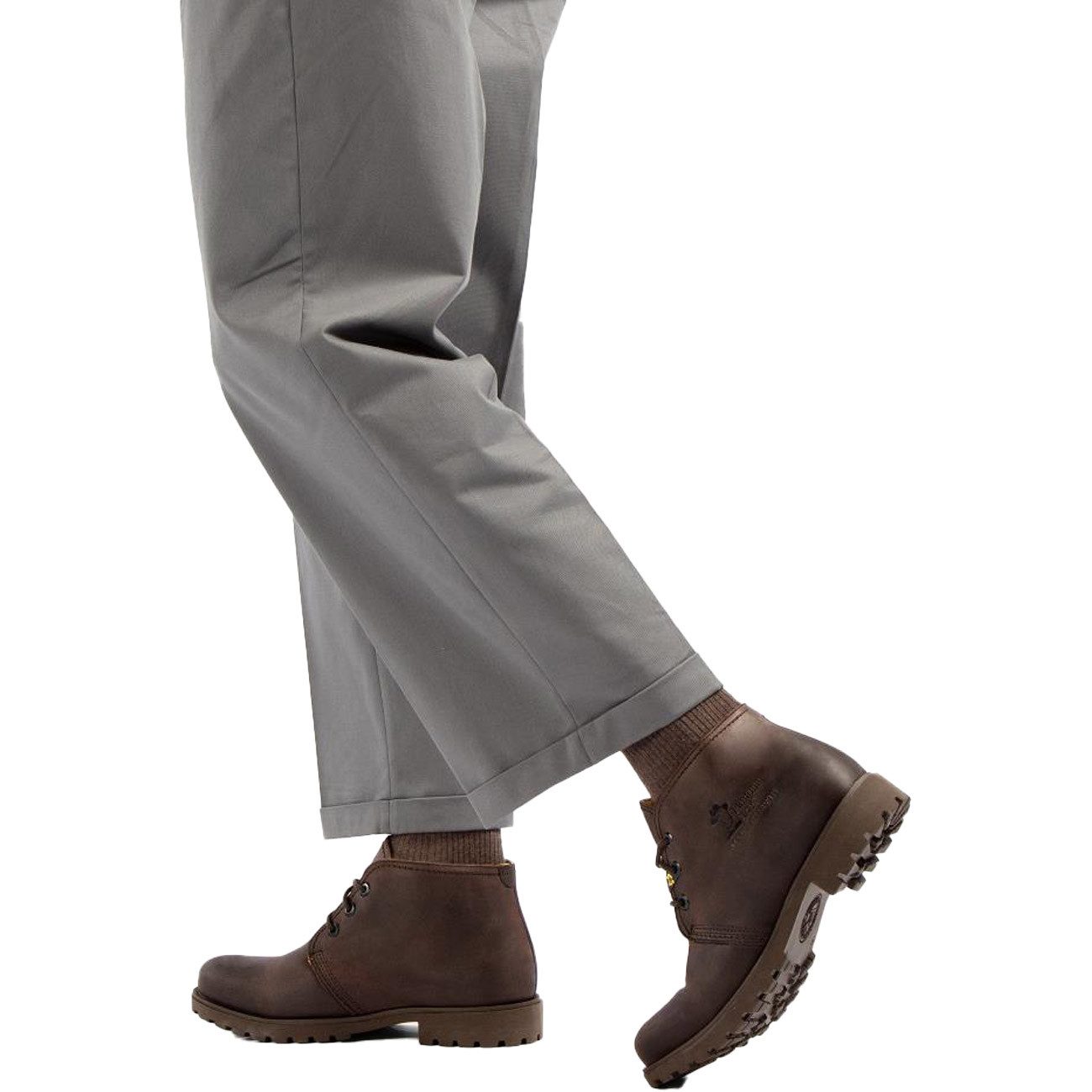 Panama Jack Bota Panama C2 Stiefel Bota Panama C2