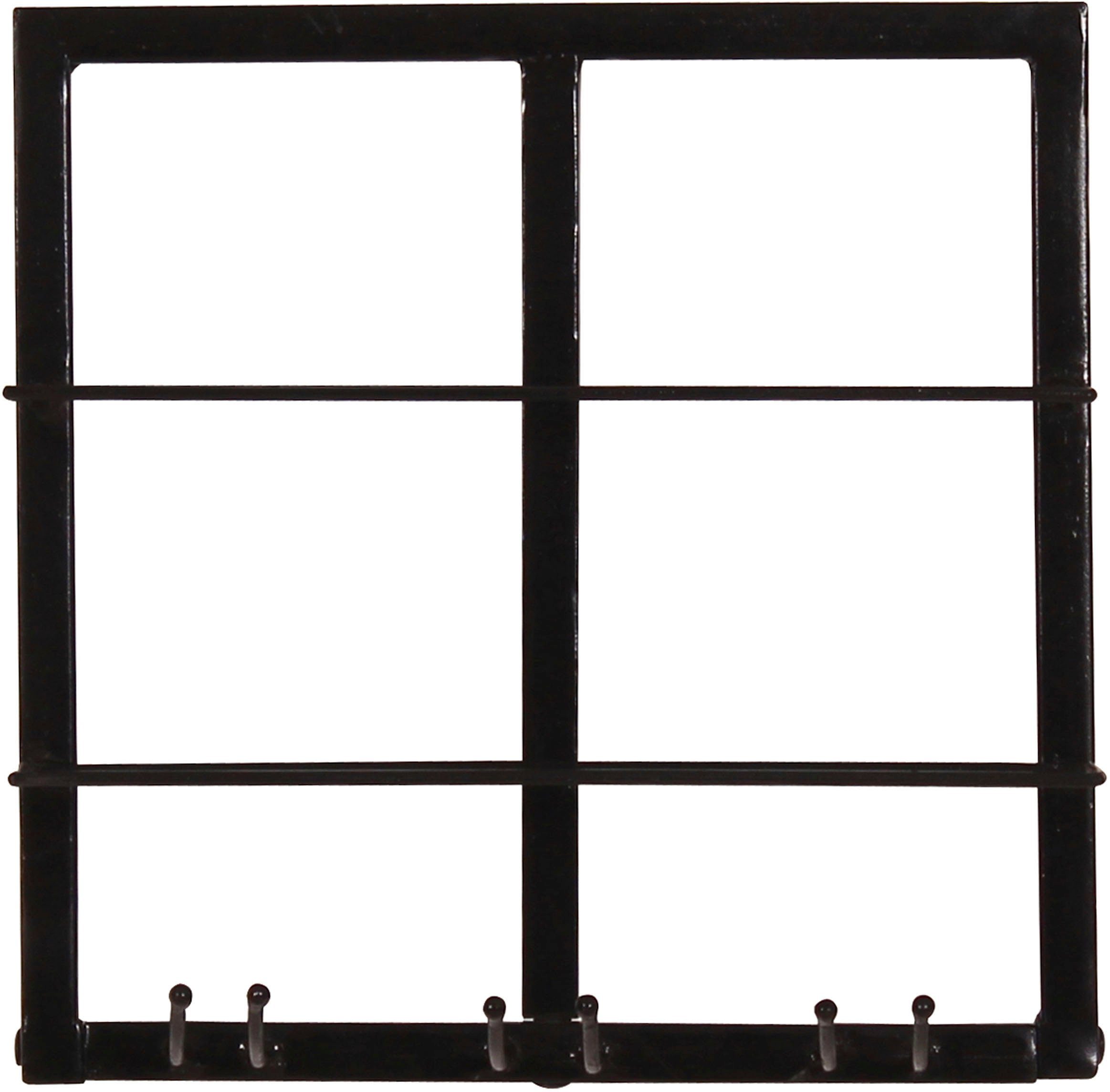 SIT Wandregal This&That