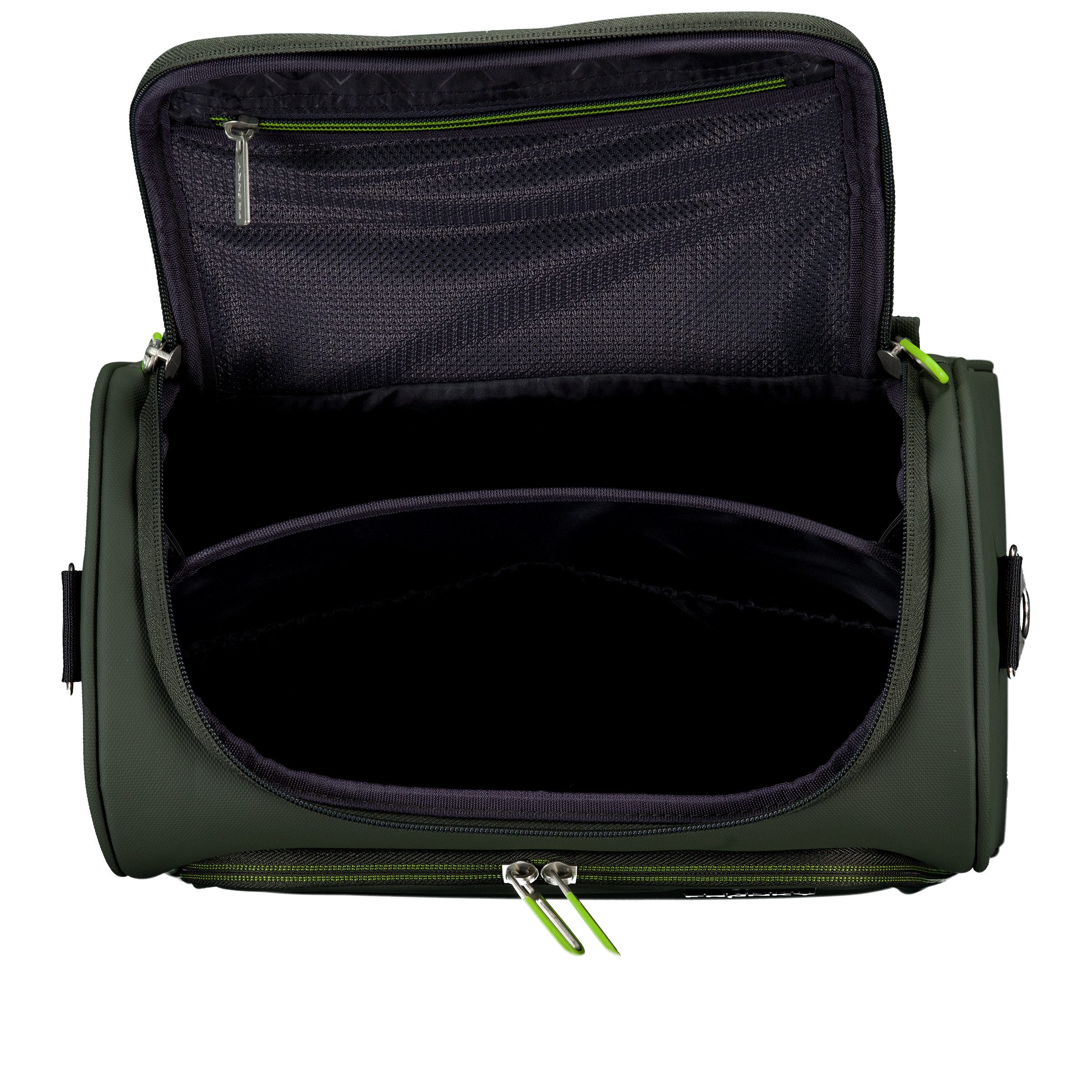 Franky Kosmetikkoffer (1-tlg)