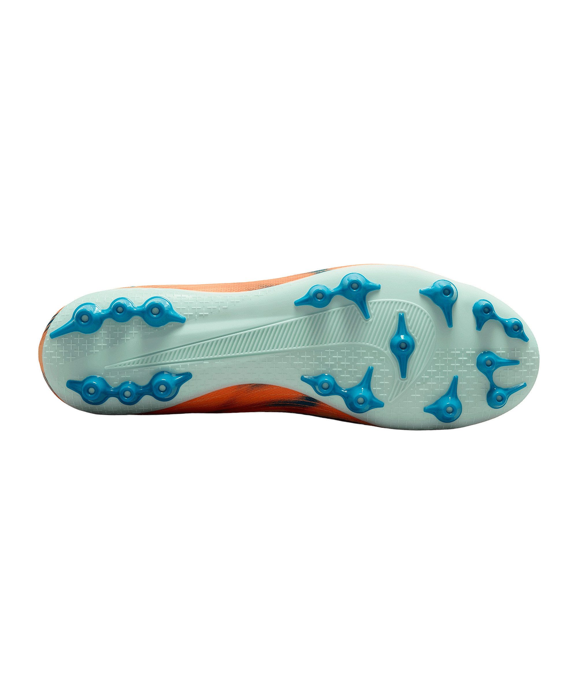 Nike Nike Performance Fußballschuh