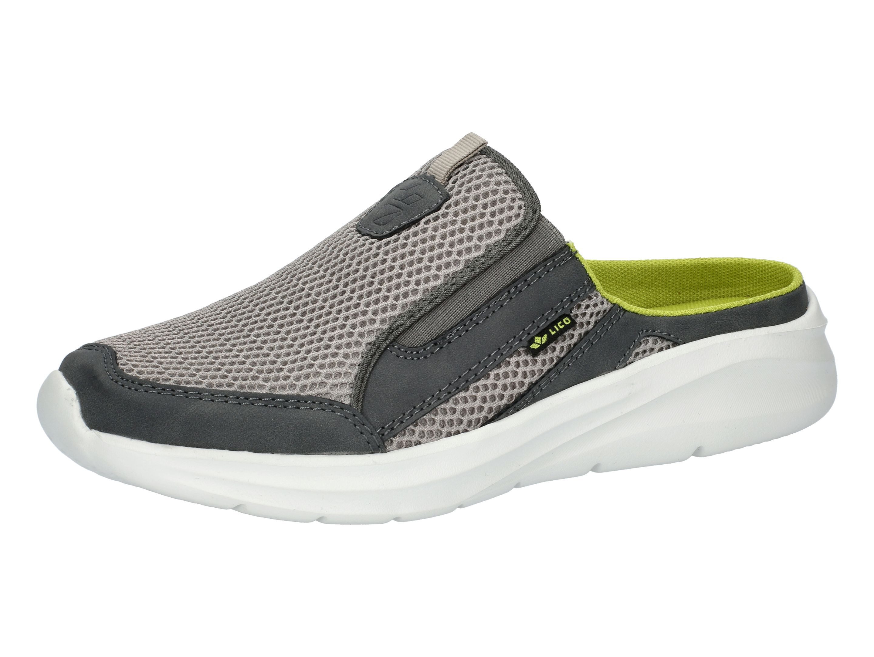 Sabot Novara Sneaker
