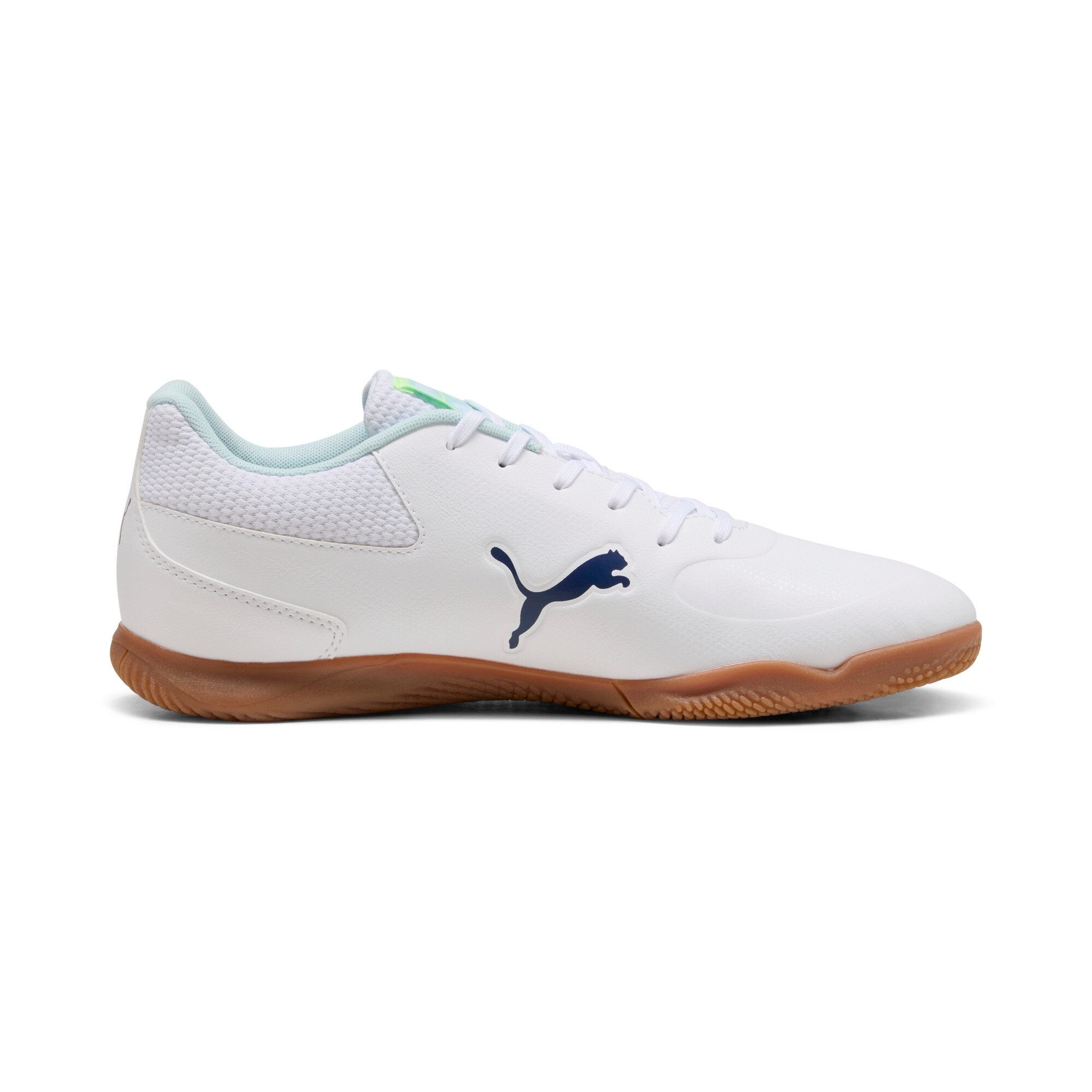 PUMA TRUCO III Hallenschuh günstig online kaufen