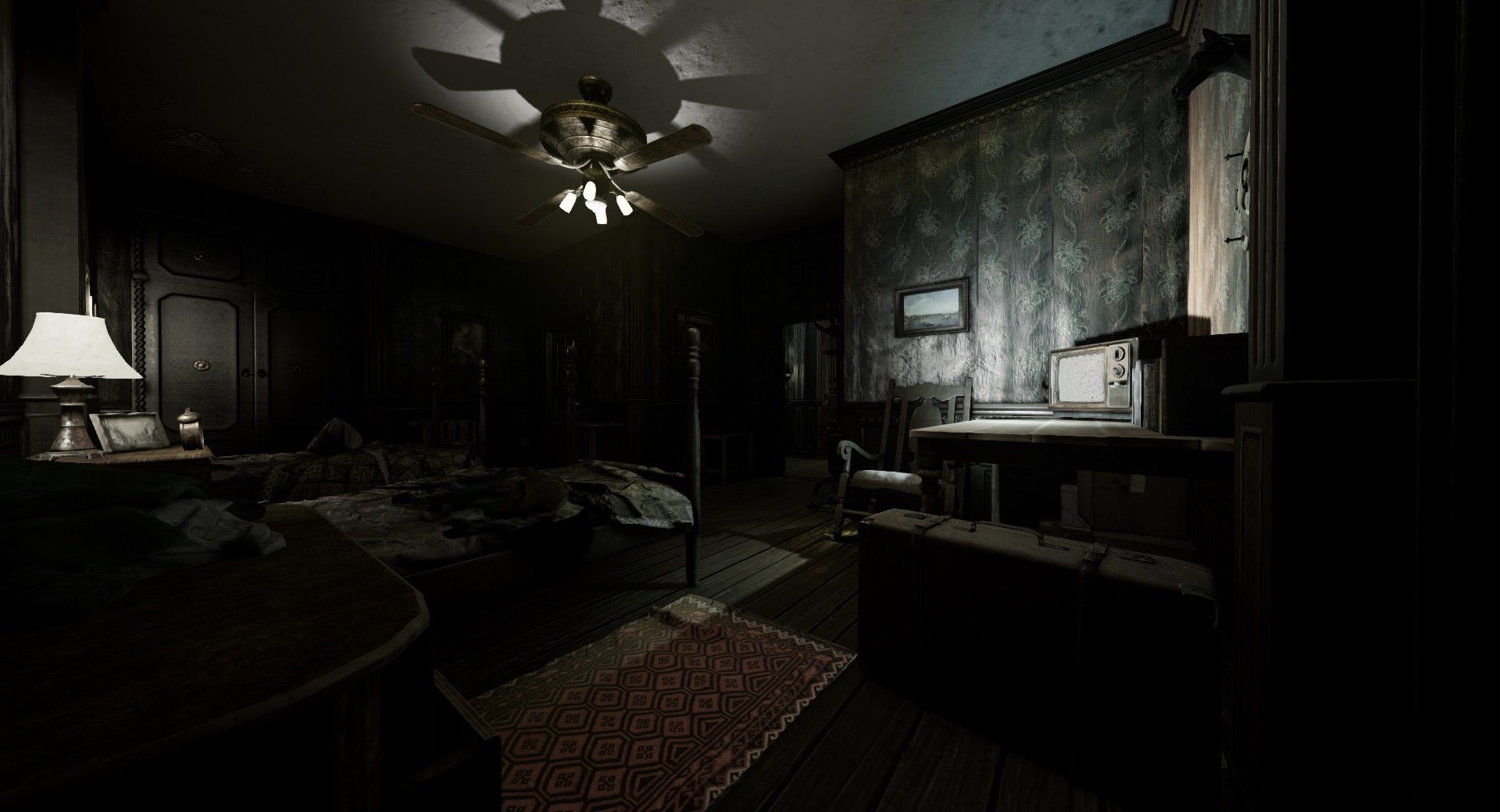 Do Not Open PlayStation 5