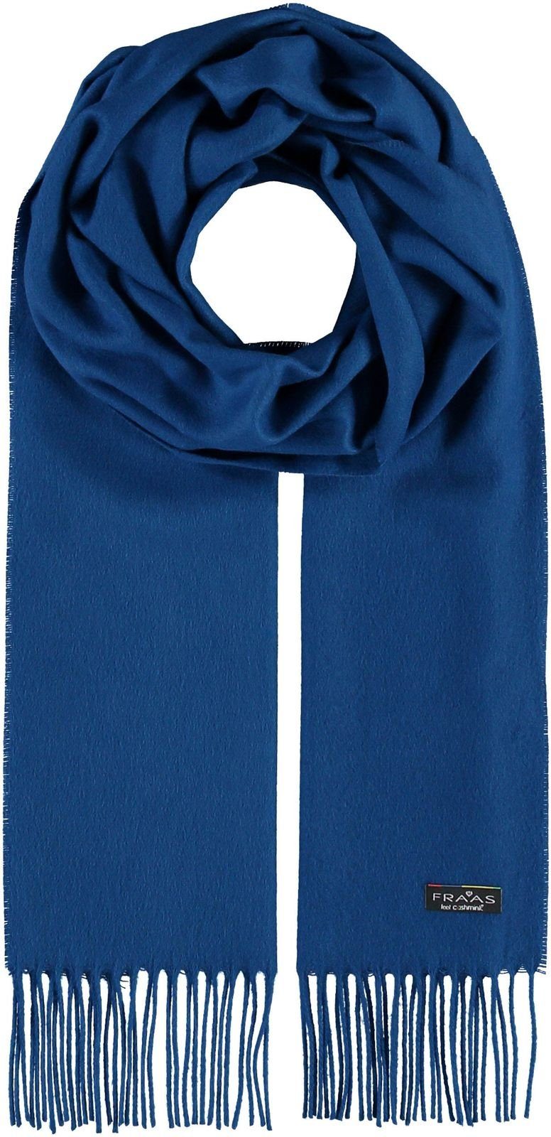 Fraas Modeschal günstig online kaufen