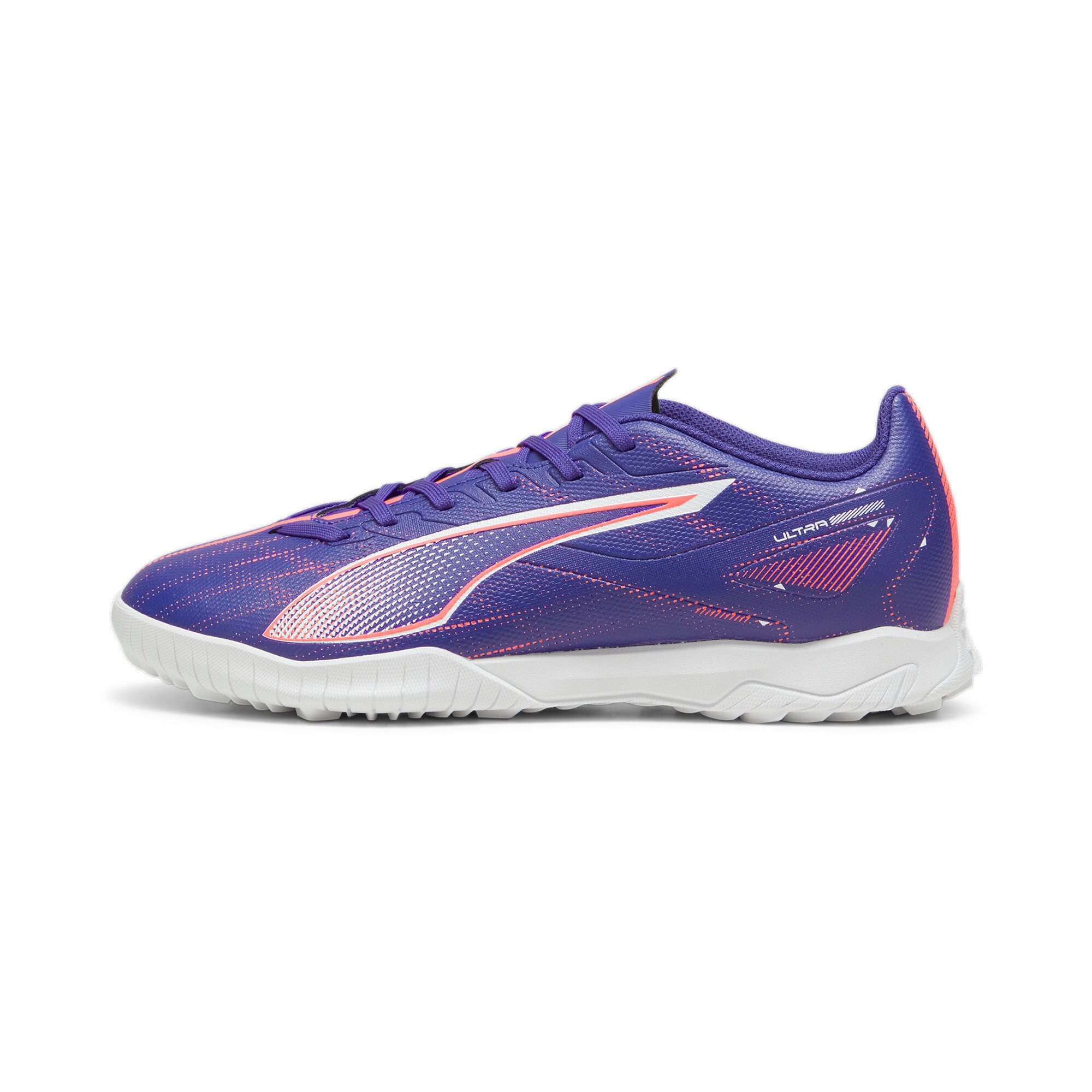 PUMA ULTRA 5 PLAY TT Fußballschuh günstig online kaufen