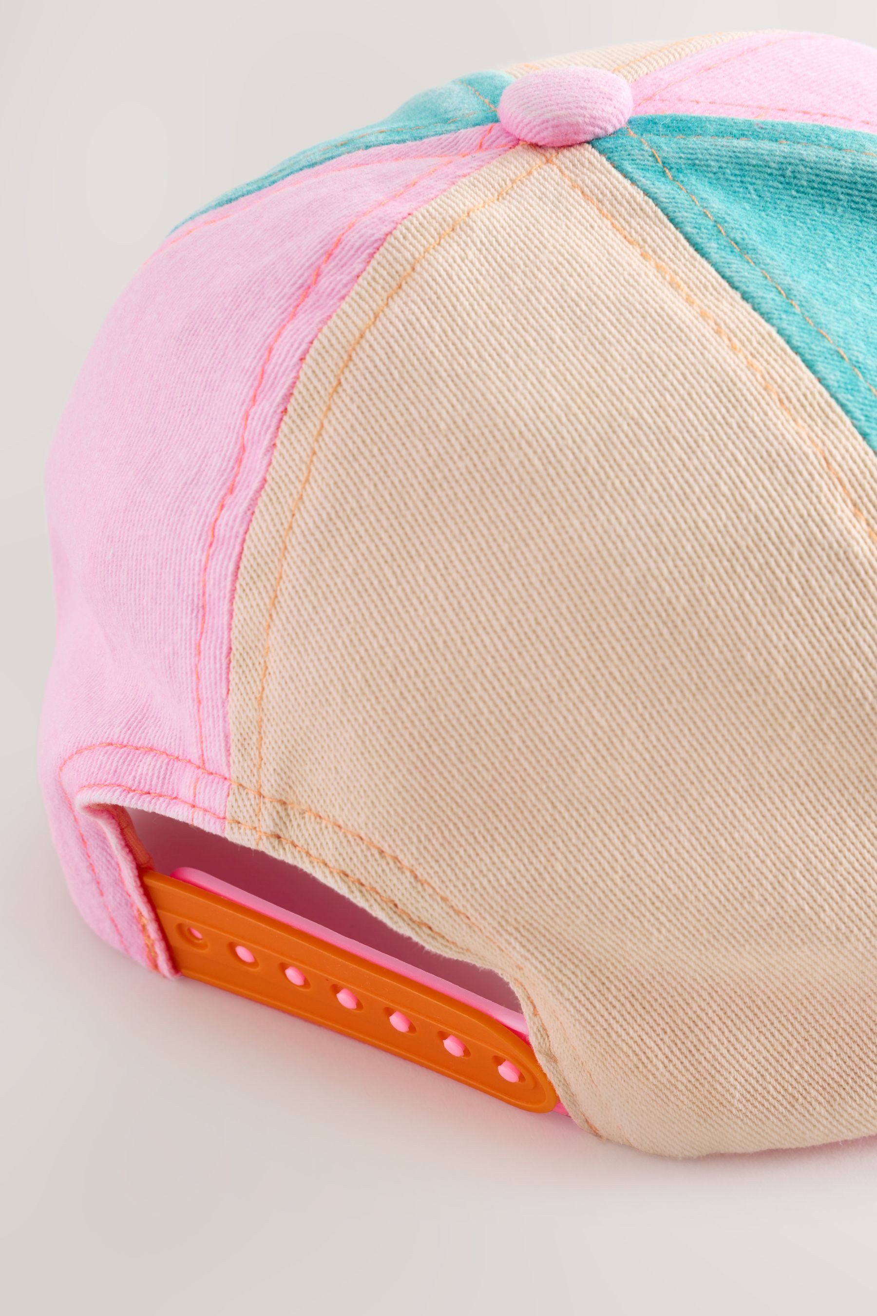 Next Baseball Cap Baseball-Cap (1-St) günstig online kaufen