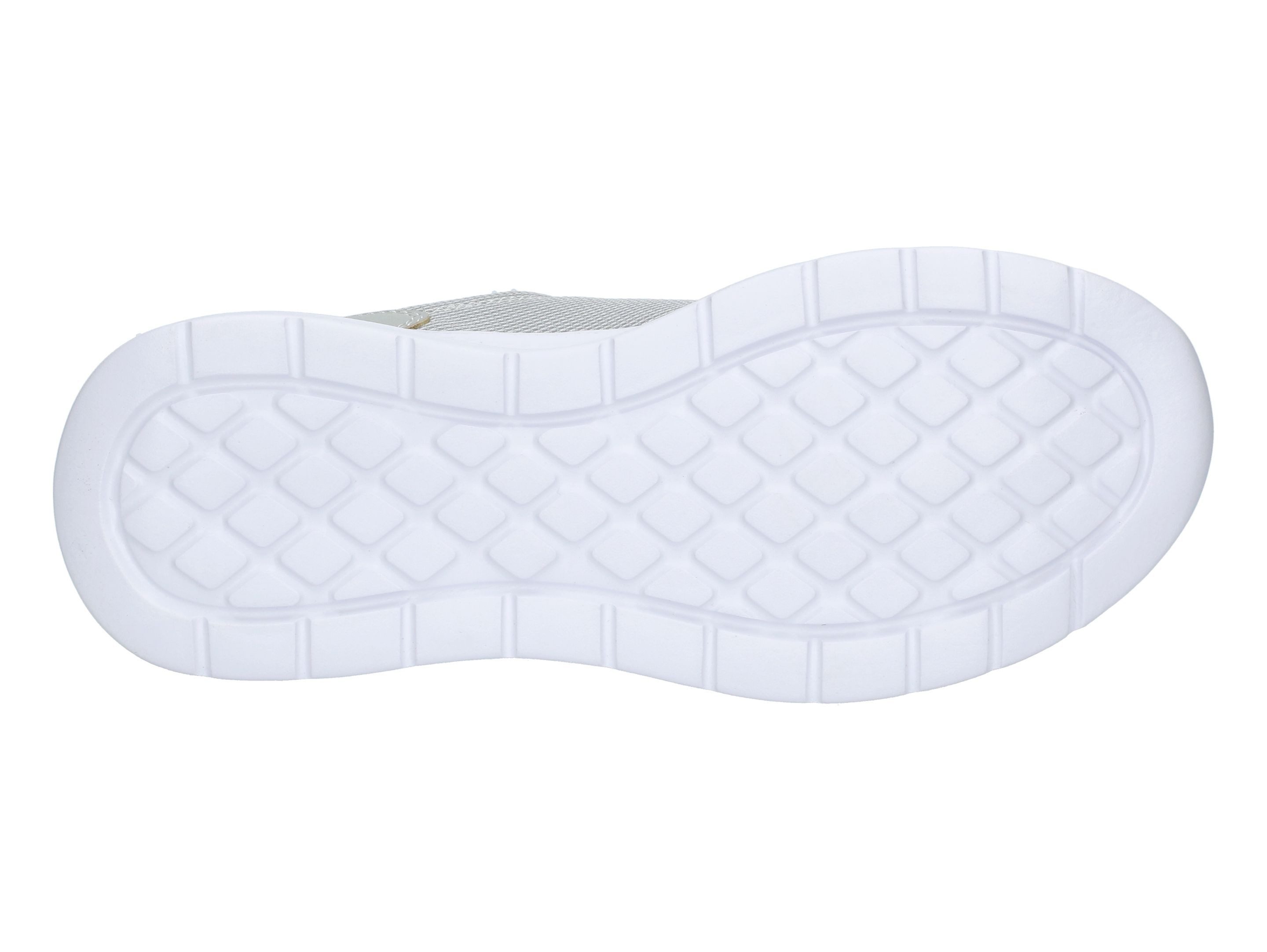 Lico Freizeitschuh Felipa Sneaker