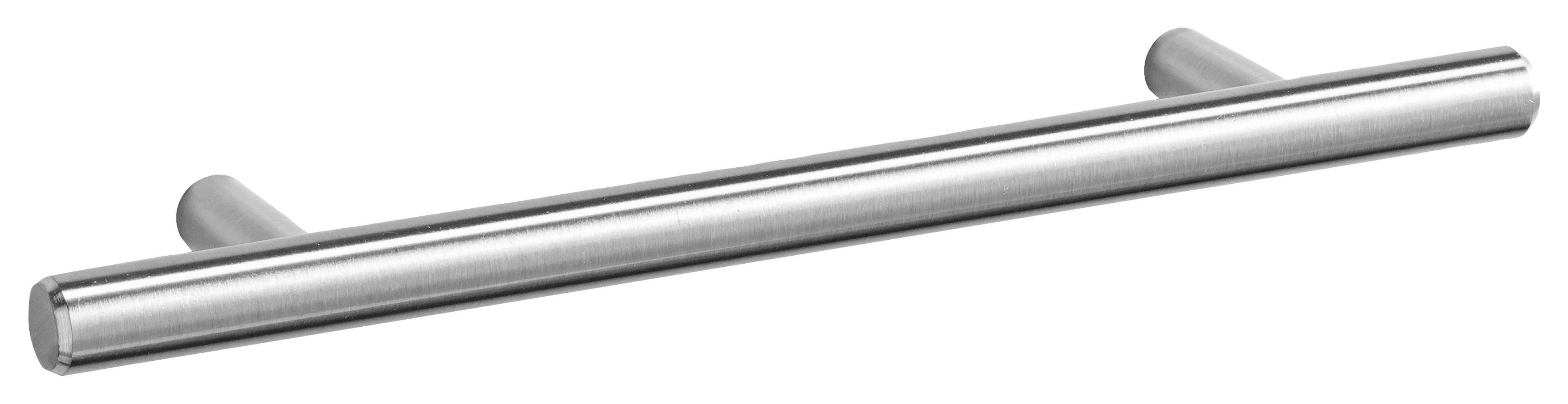 welltime Hängeschrank Venedig Badmöbel mit Breite 50 cm, mit Metallgriffen günstig online kaufen