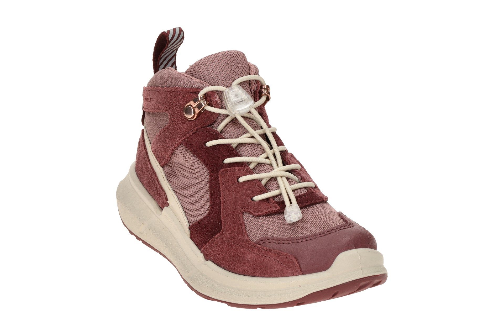 Ecco 71091261427 Stiefel