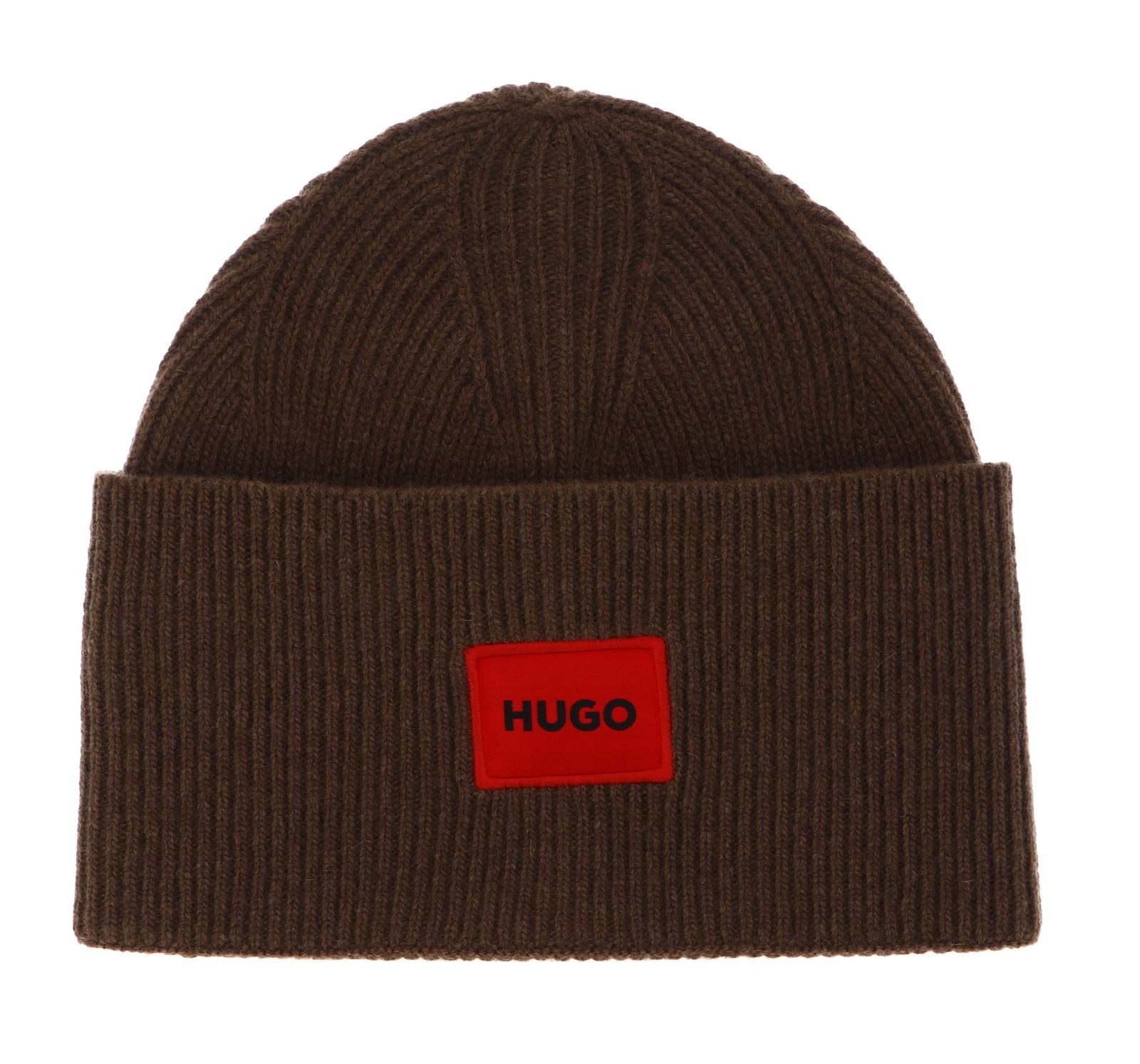HUGO Beanie Xaff 6 Beanie günstig online kaufen