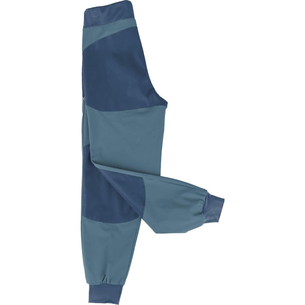 Finkid Outdoorhose Suoja Protect Leichte, schnelltrocknende Outdoorhose für Kinder mit Insektenschutz