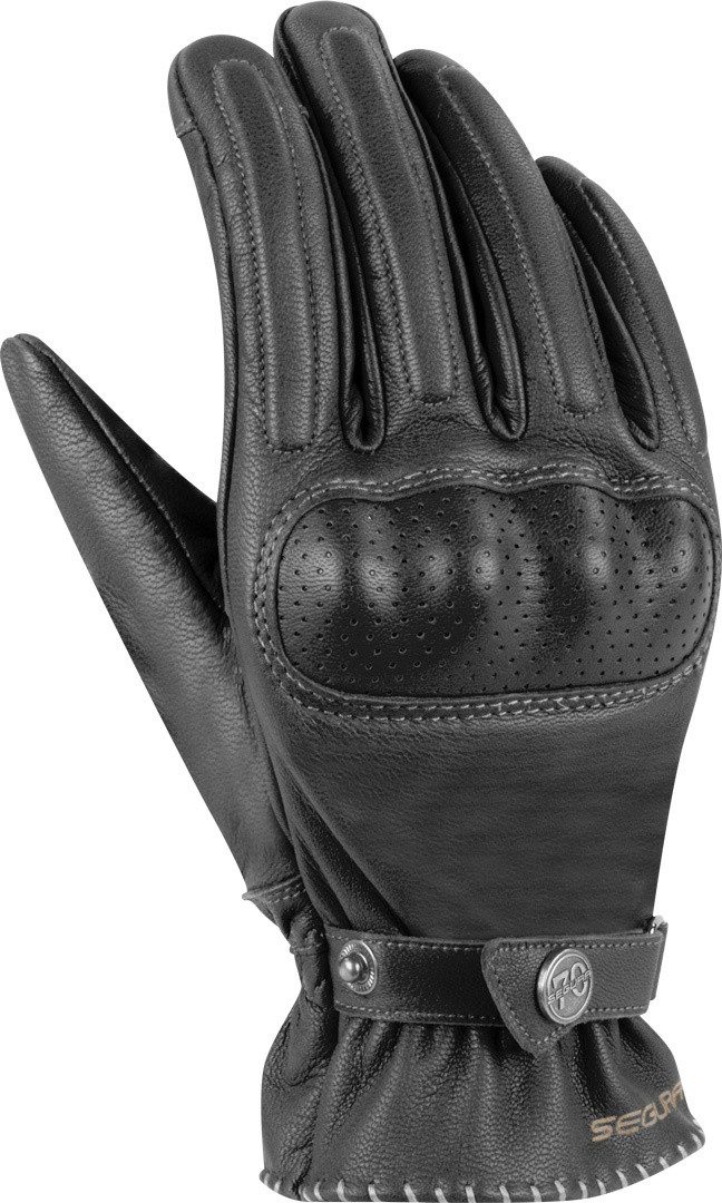 Segura Motorradhandschuhe Marvin Motorrad Handschuhe