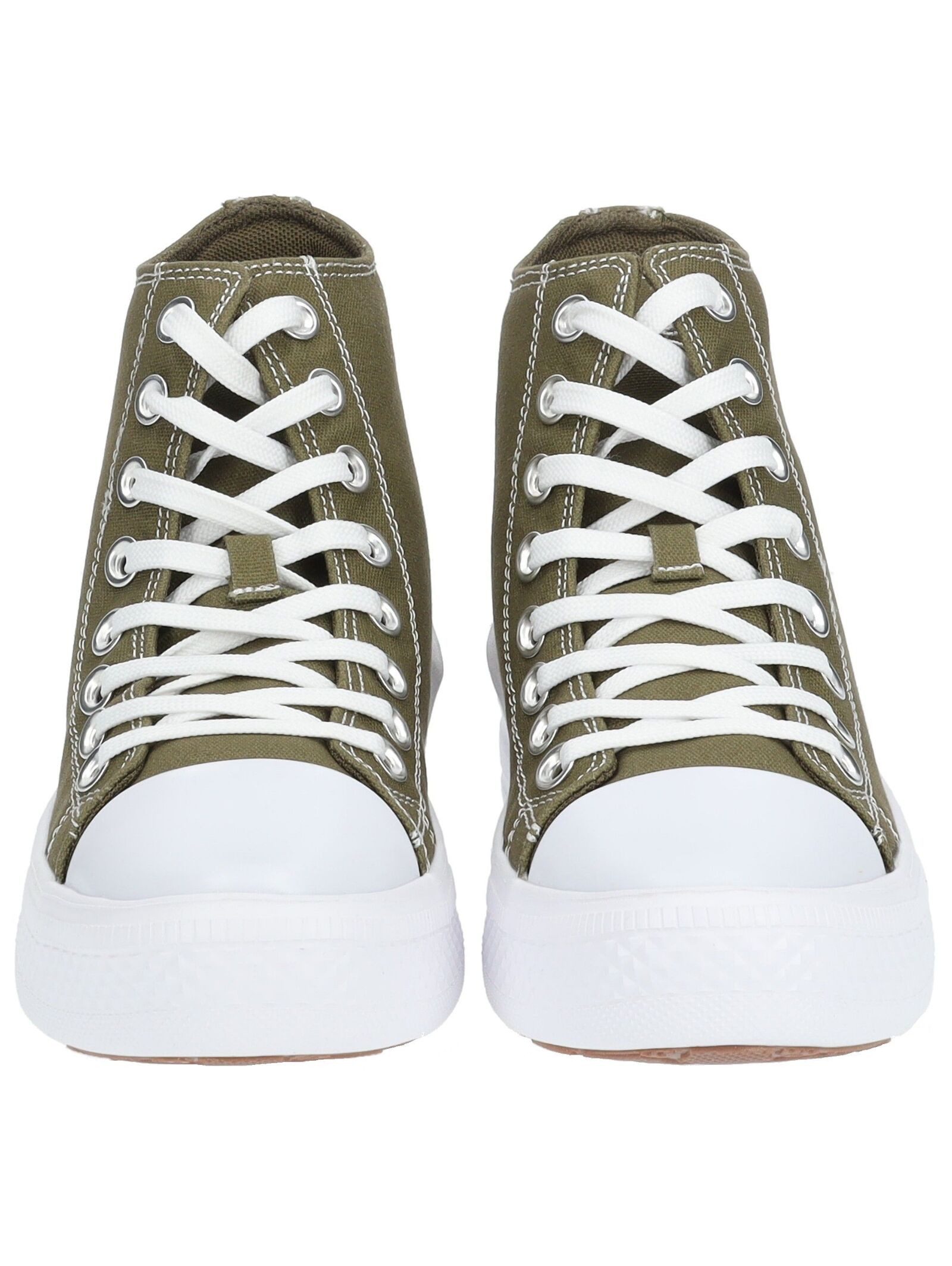Dockers by Gerli Sneaker Textil . Sneaker (1-tlg)