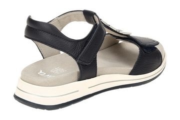 Ara 12-34804 02 Sandalette