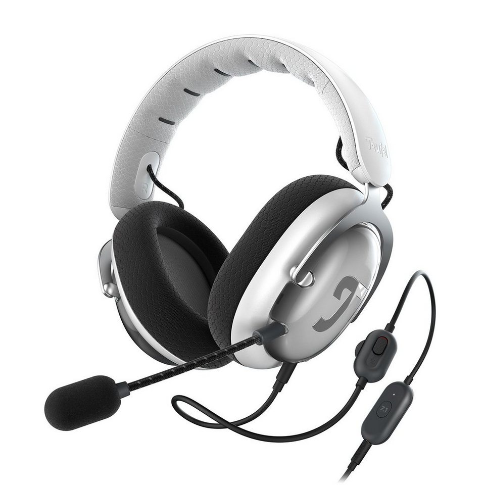 Teufel ZOLA Gaming-Headset