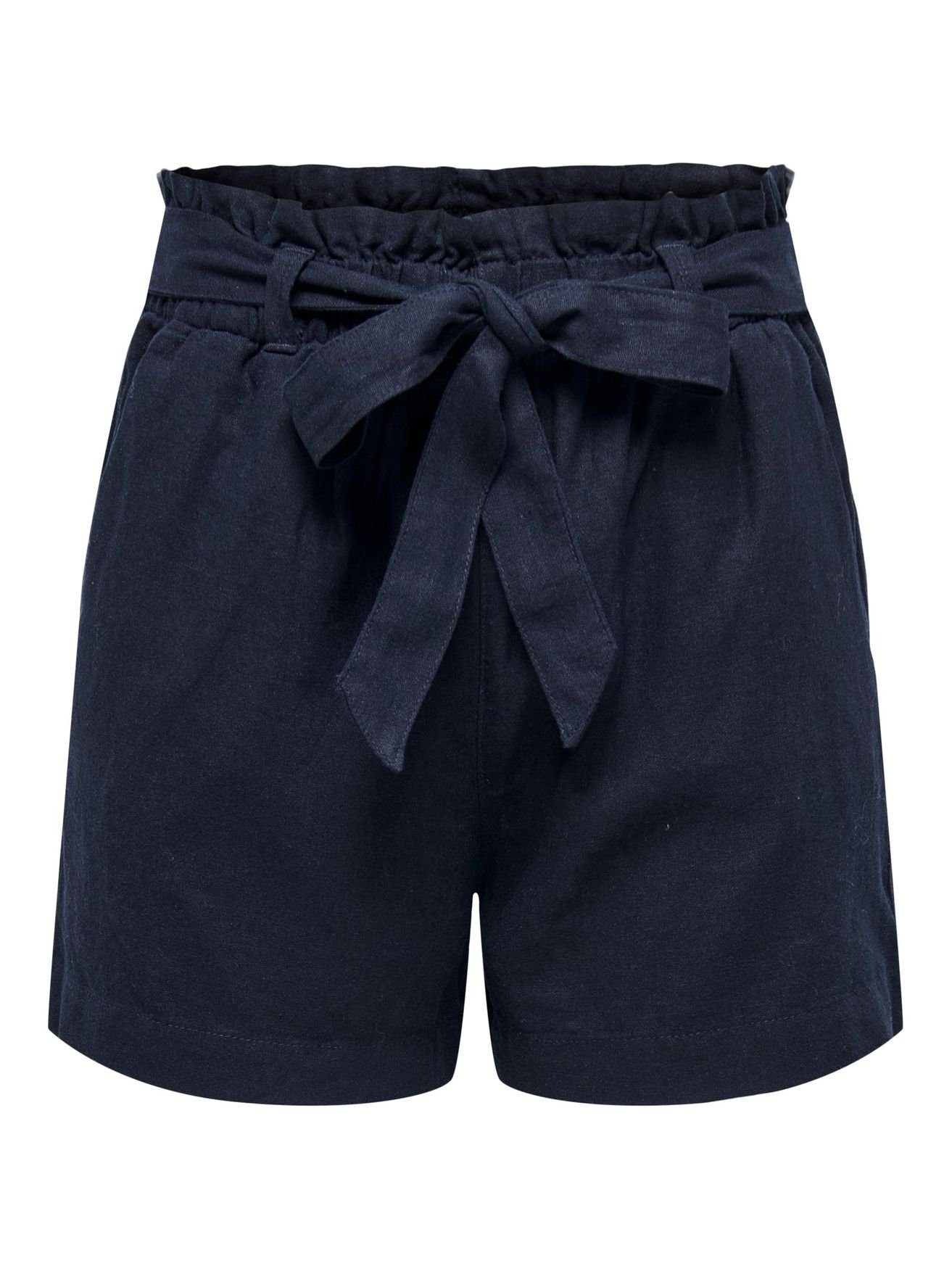 JACQUELINE de YONG Shorts JDYSAY MW günstig online kaufen