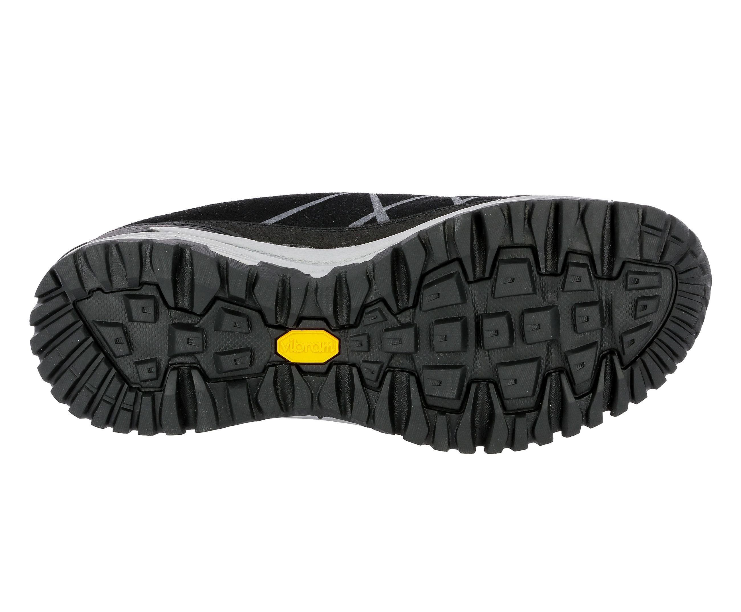 BRÜTTING Outdoorschuh Kansas Outdoorschuh