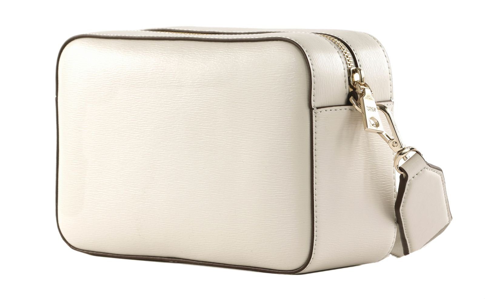 DKNY Schultertasche Bryant Pebble
