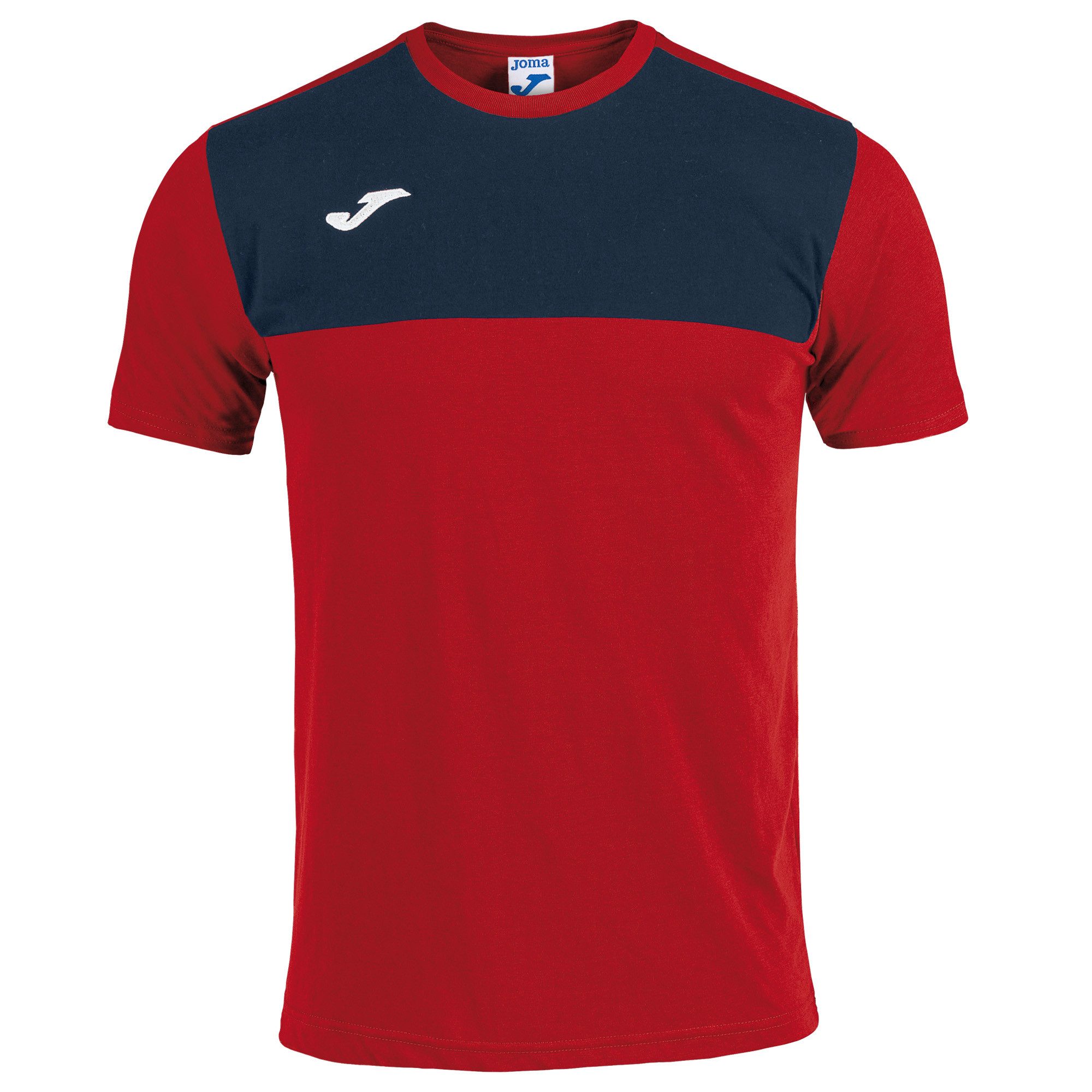 Joma T-Shirt Winner T-Shirt