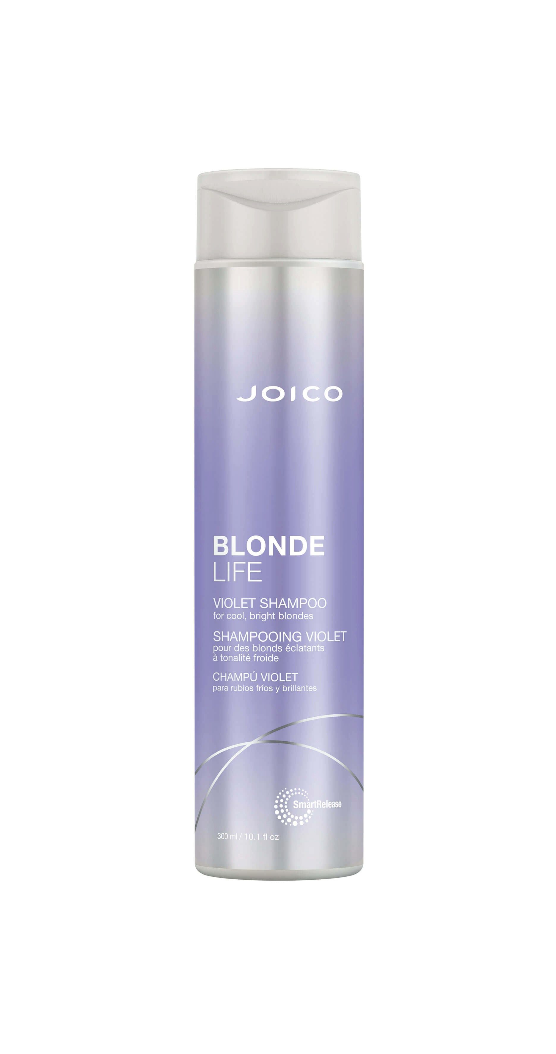 Joico Haarshampoo Blonde Life Violet Shampoo