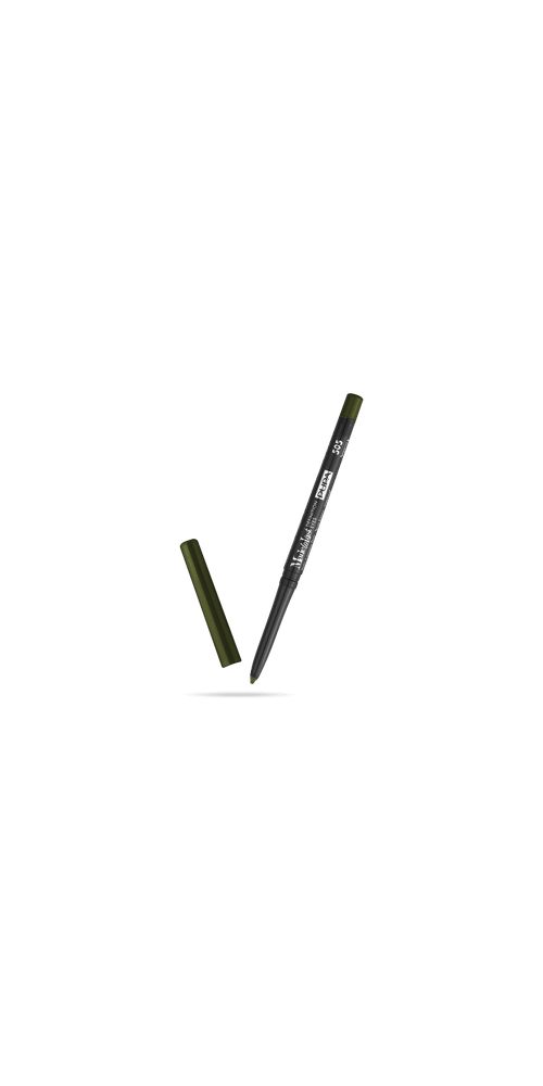 Pupa Milano Eyeliner Pupa Milano Made To Last Def. Eyes 505-Forest 0,35gr