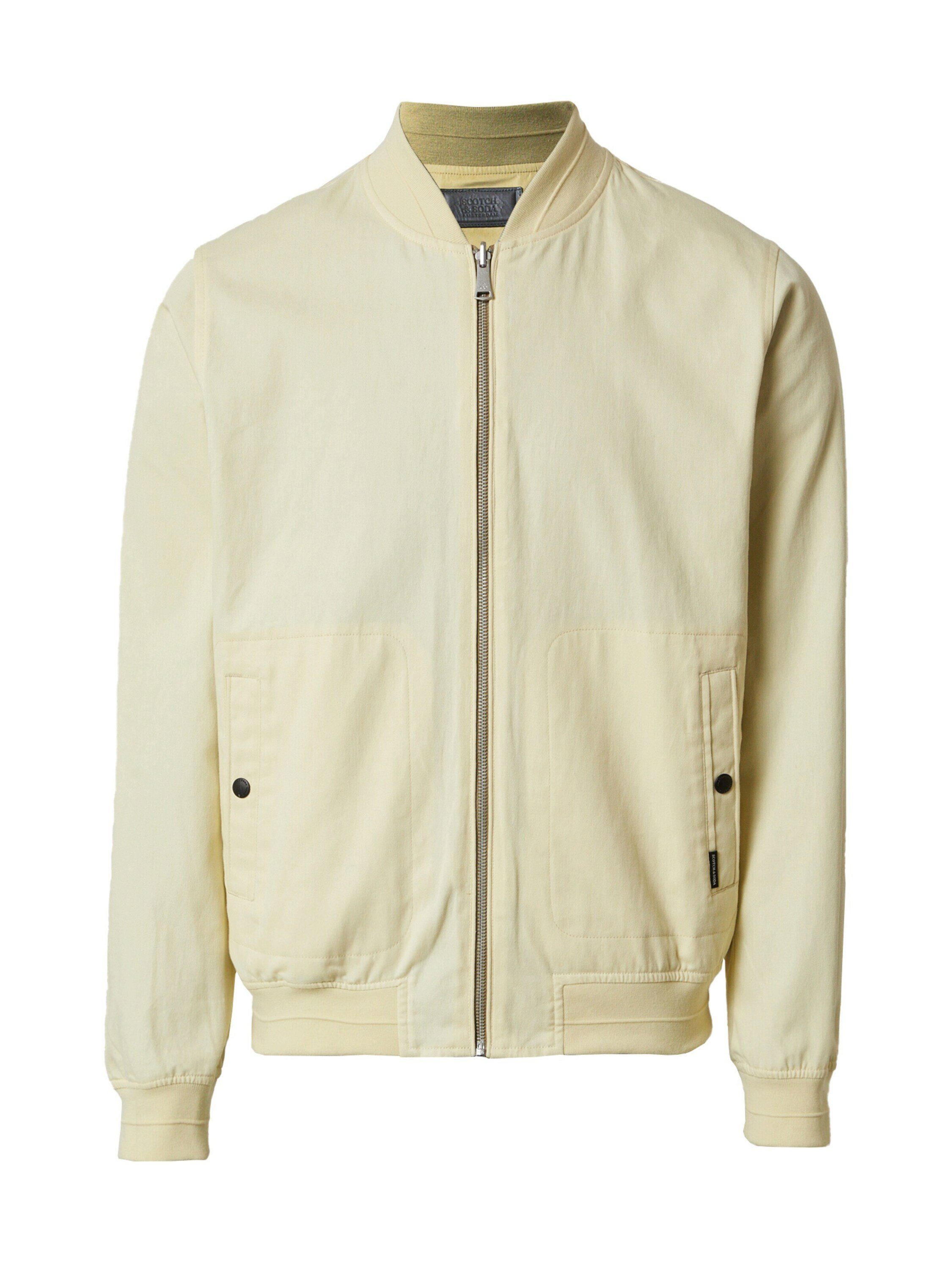 Scotch & Soda Bomberjacke (1-St)