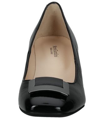 Nero Giardini Pumps Leder Pumps