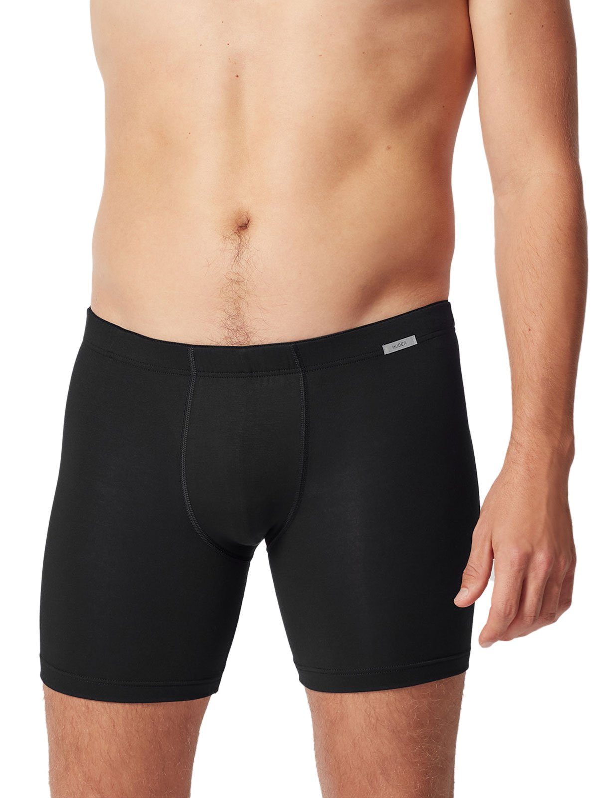HUBER Retro Pants Herren Pant long günstig online kaufen