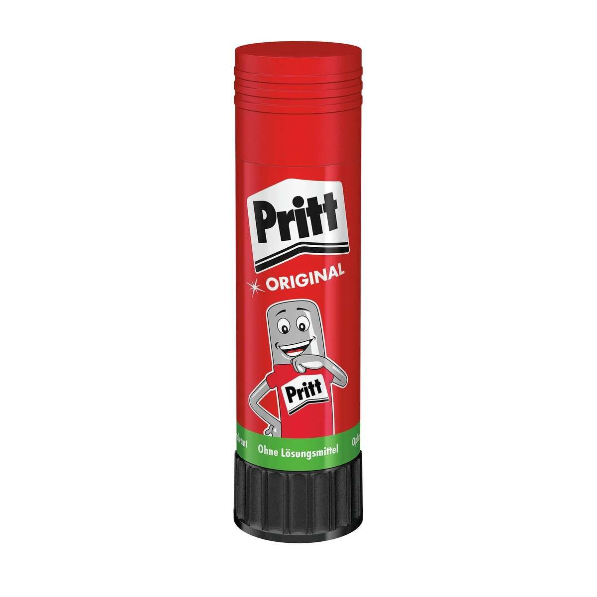 PRITT Klebestift Pritt 1561147 Klebestift