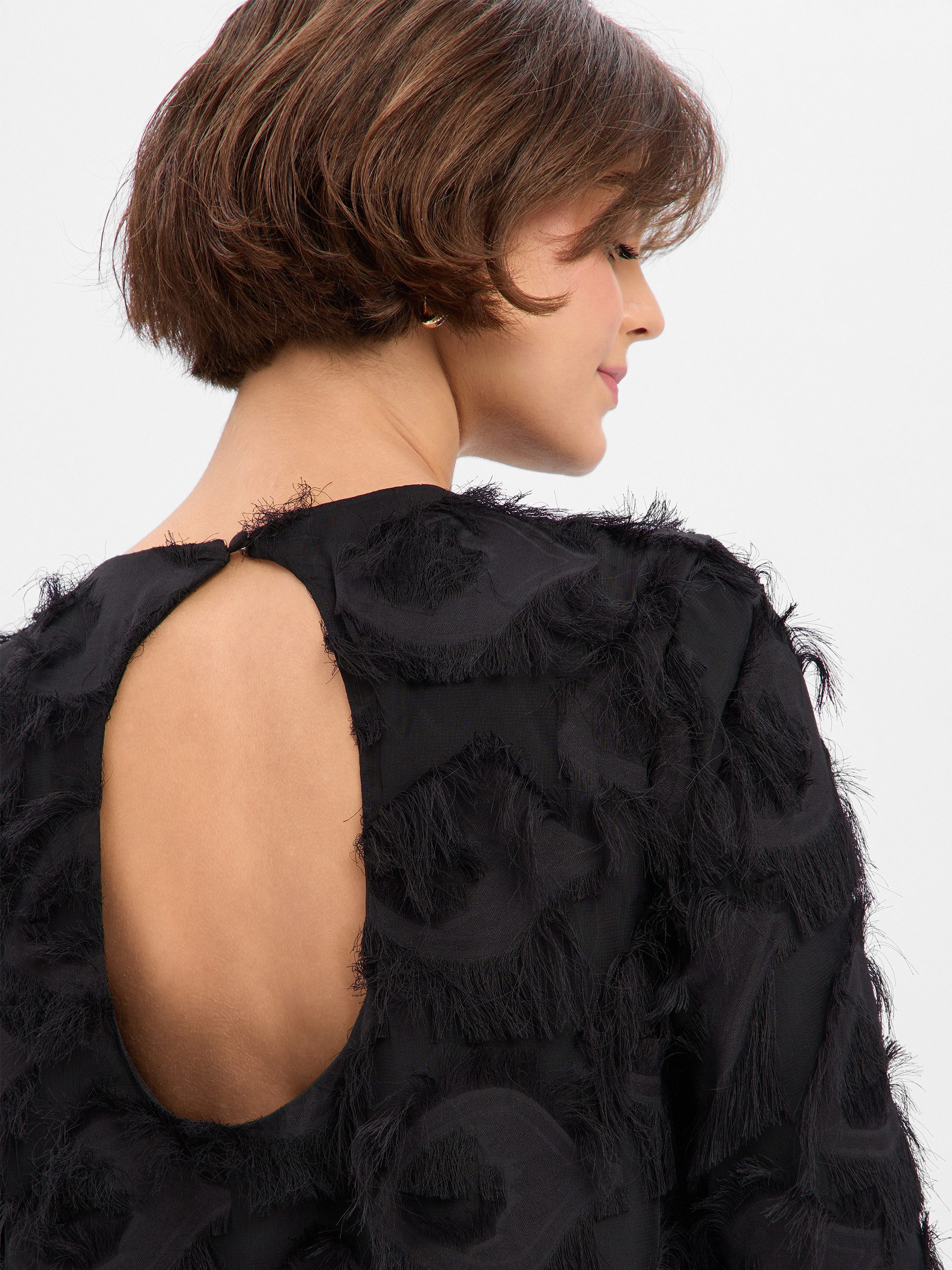 Y.A.S Cocktailkleid YASDio