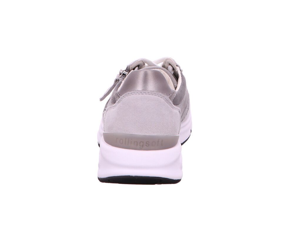 Gabor Sneaker