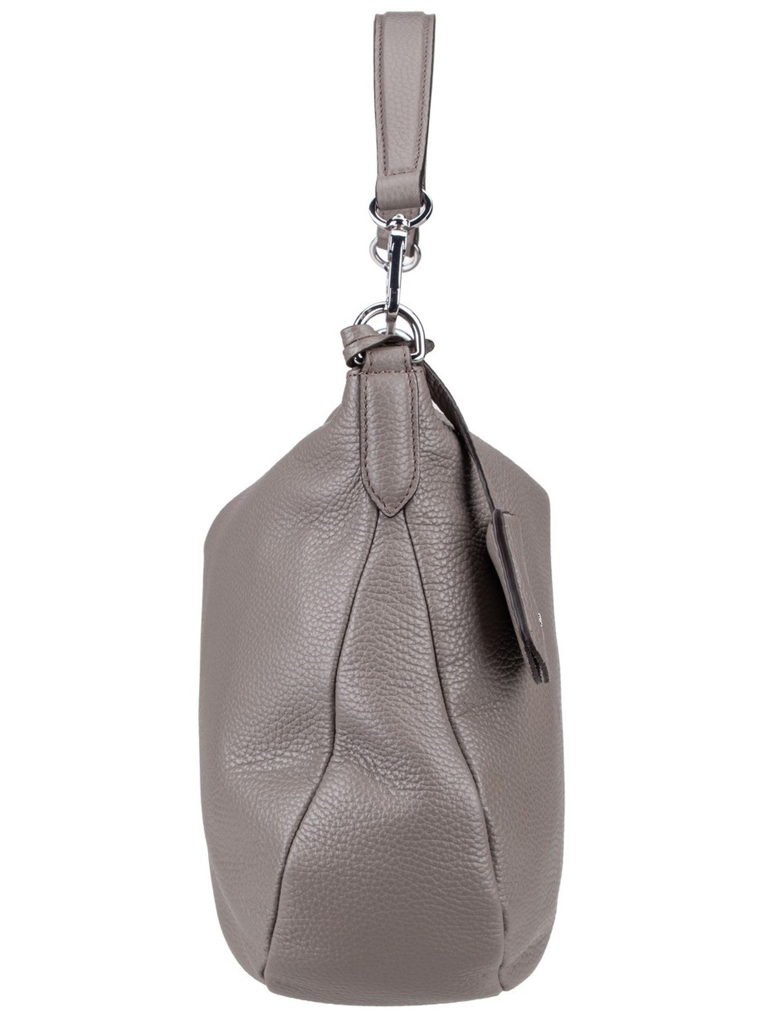 Abro Handtasche Juna Small, Hobo Bags
