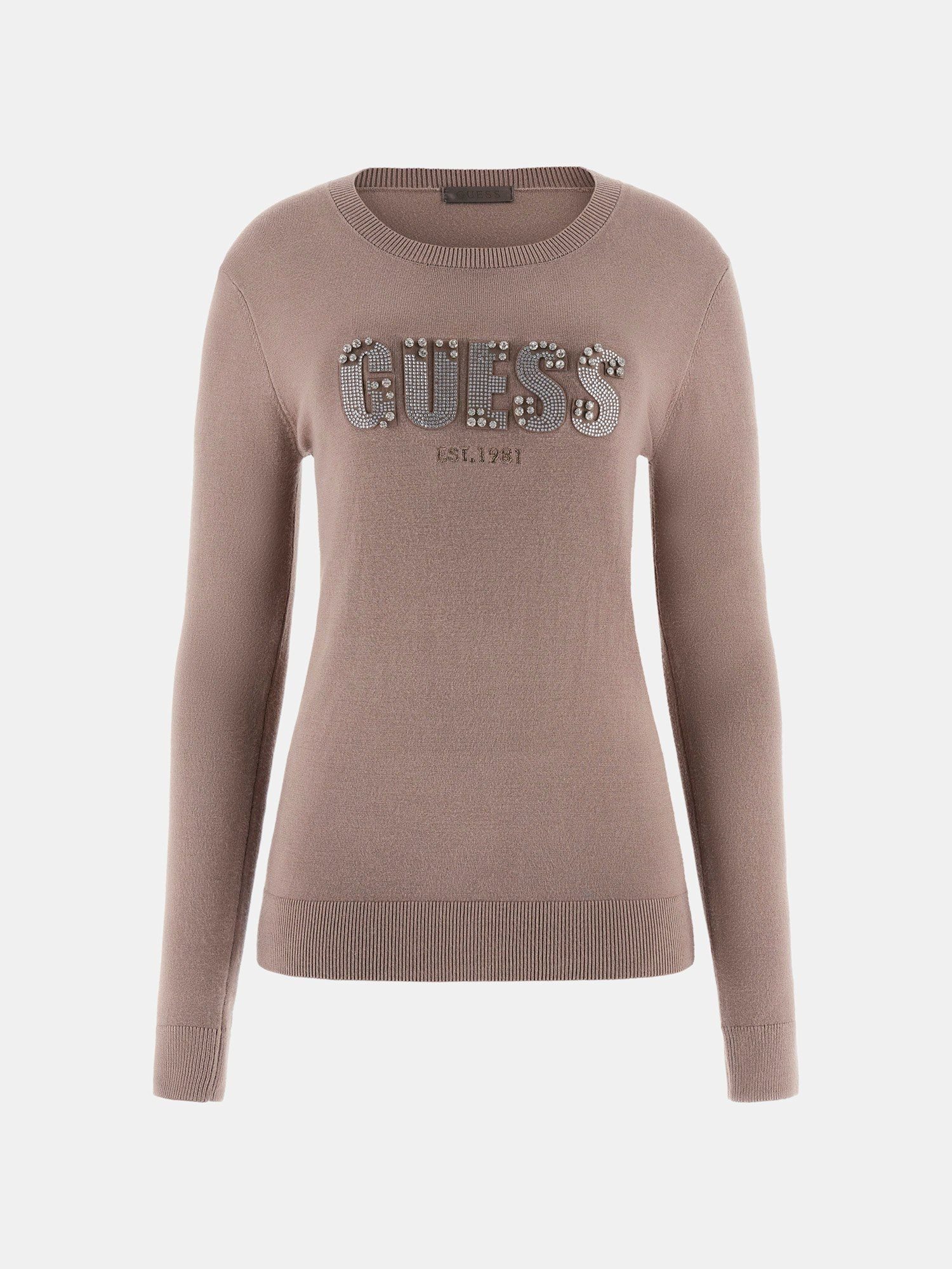 Guess Sweatshirt