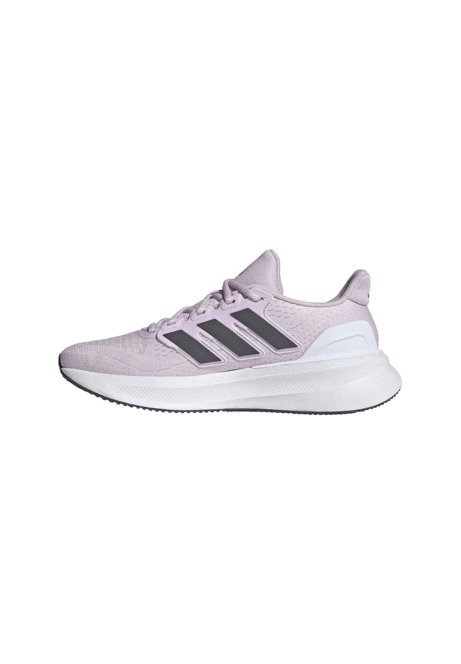 adidas Performance ULTRARUN 5 W Sneaker günstig online kaufen